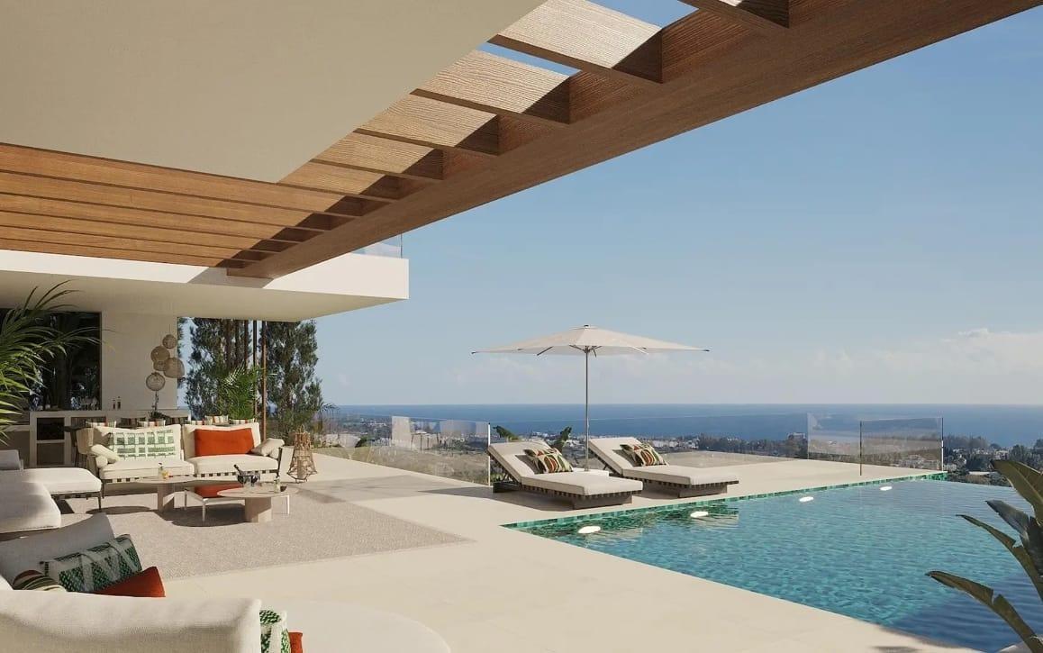 Casas o chalets-Venta-Estepona-1833403-Foto-2