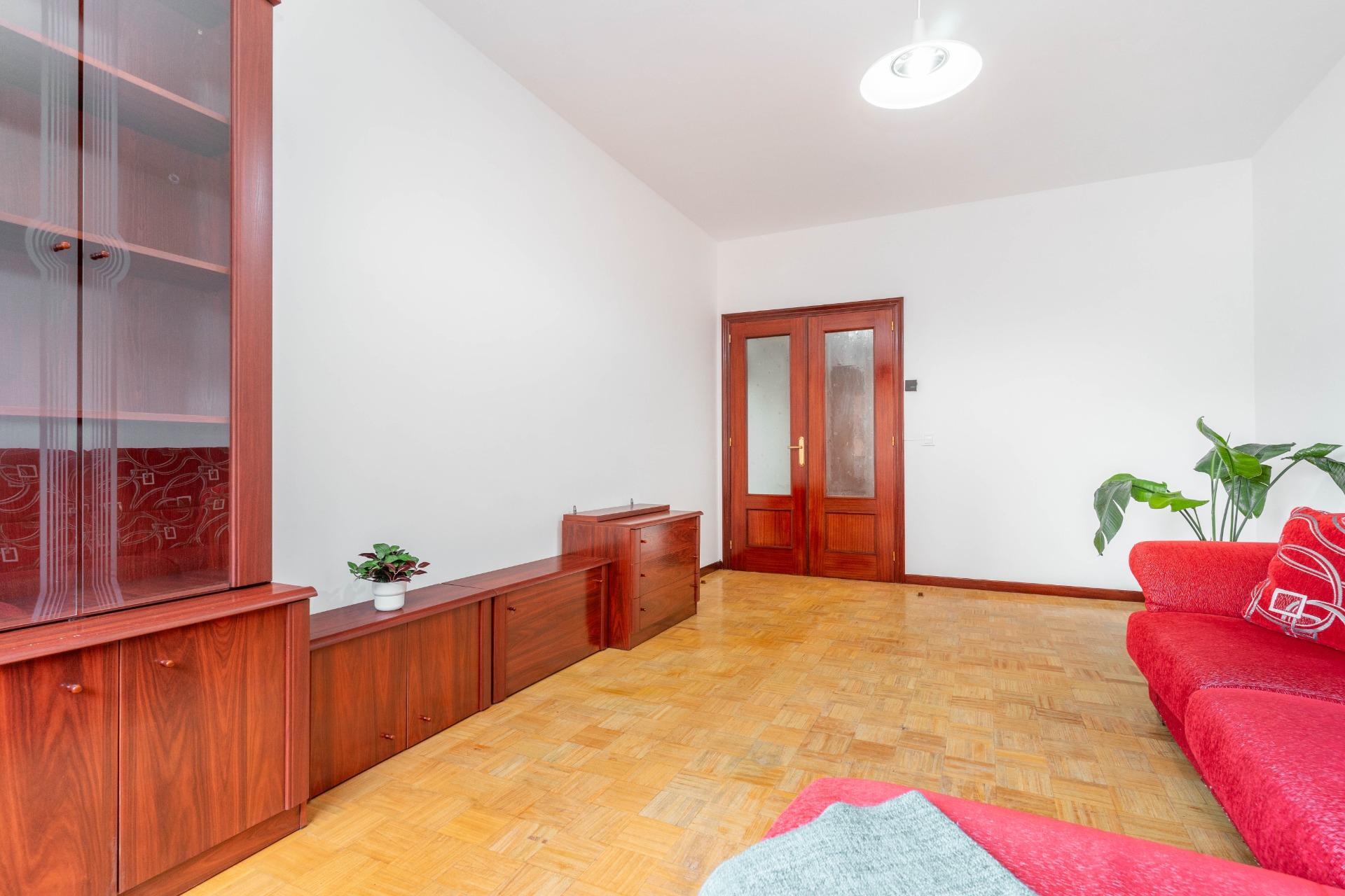 Pisos-Venta-Oviedo-1833079-Foto-5