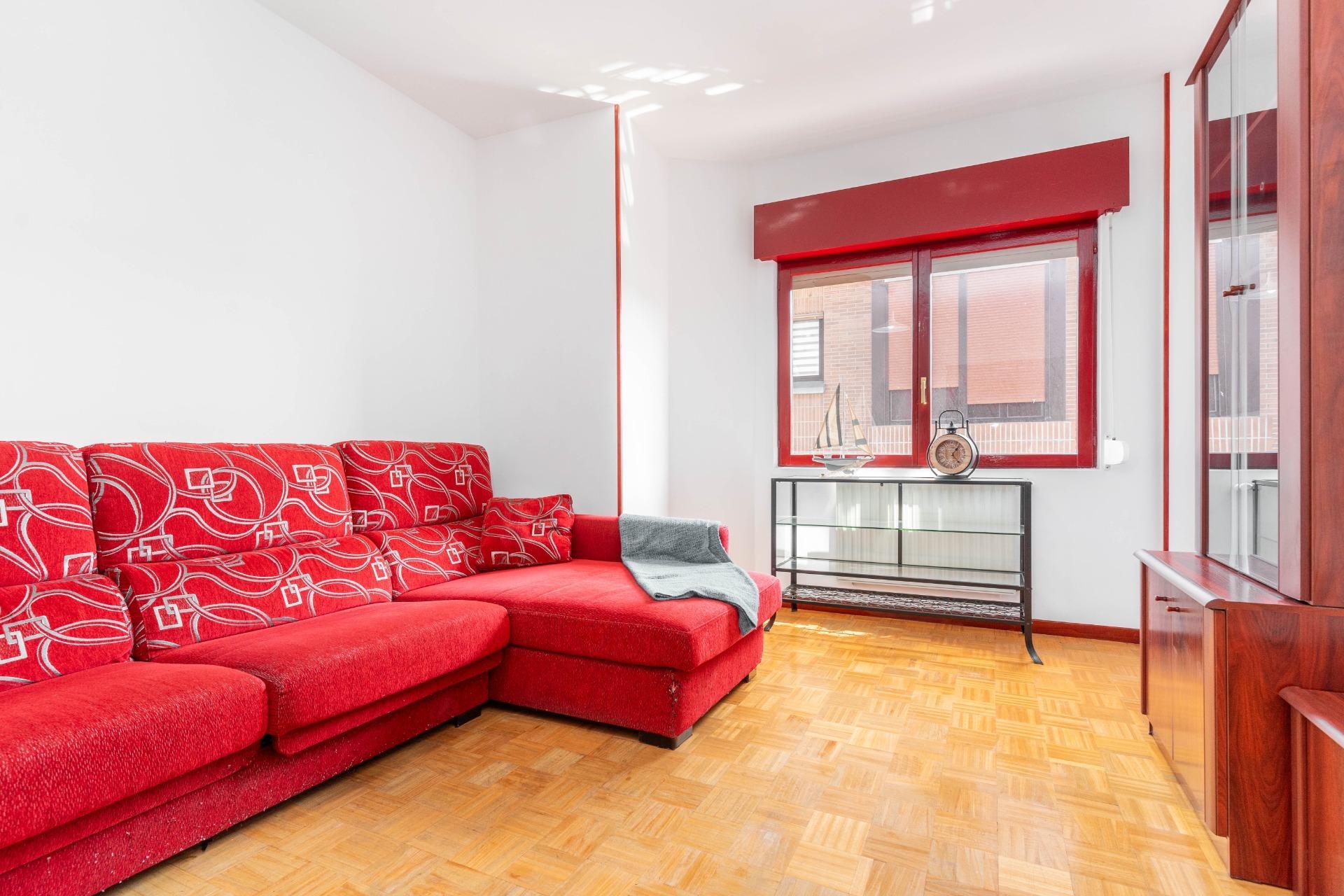Pisos-Venta-Oviedo-1833079-Foto-3
