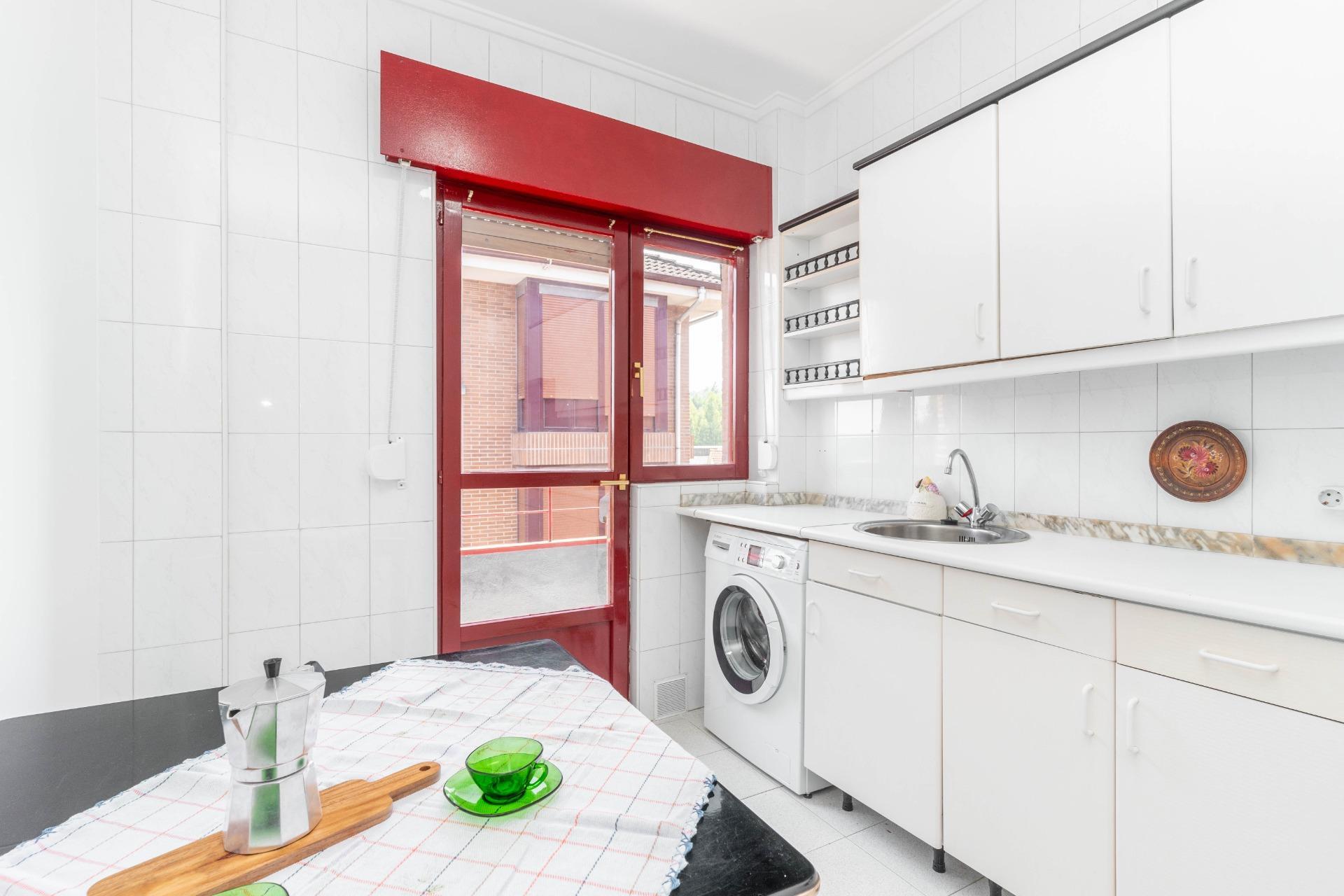 Pisos-Venta-Oviedo-1833079-Foto-7