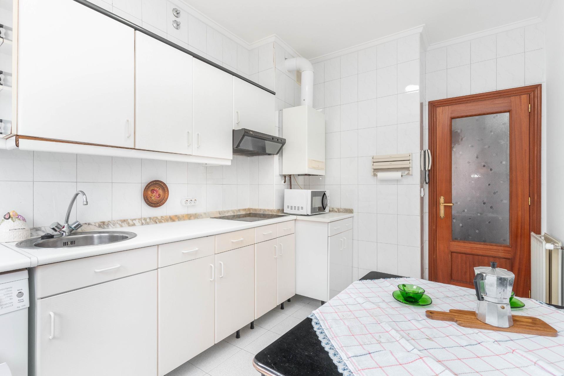 Pisos-Venta-Oviedo-1833079-Foto-9