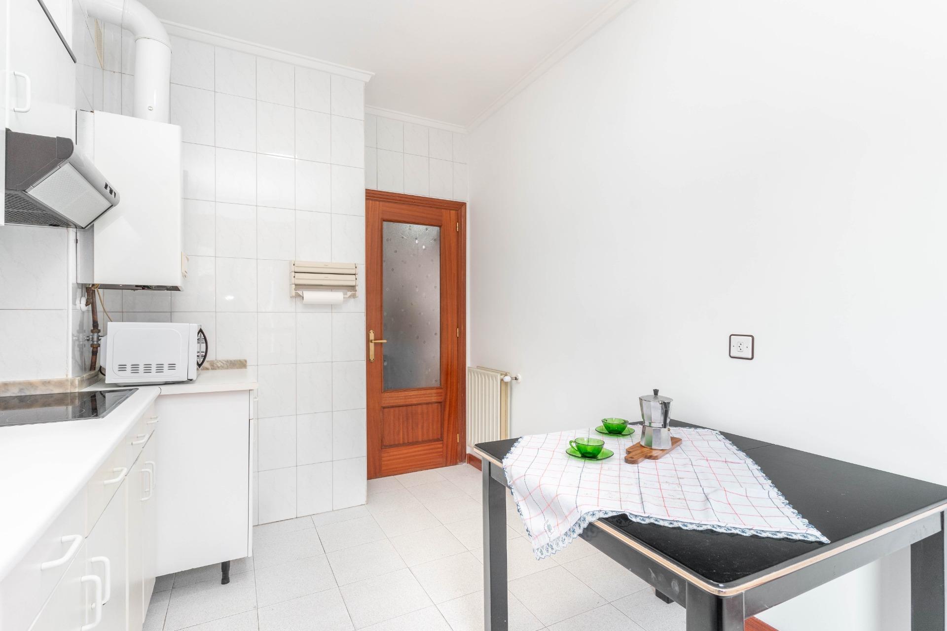 Pisos-Venta-Oviedo-1833079-Foto-10