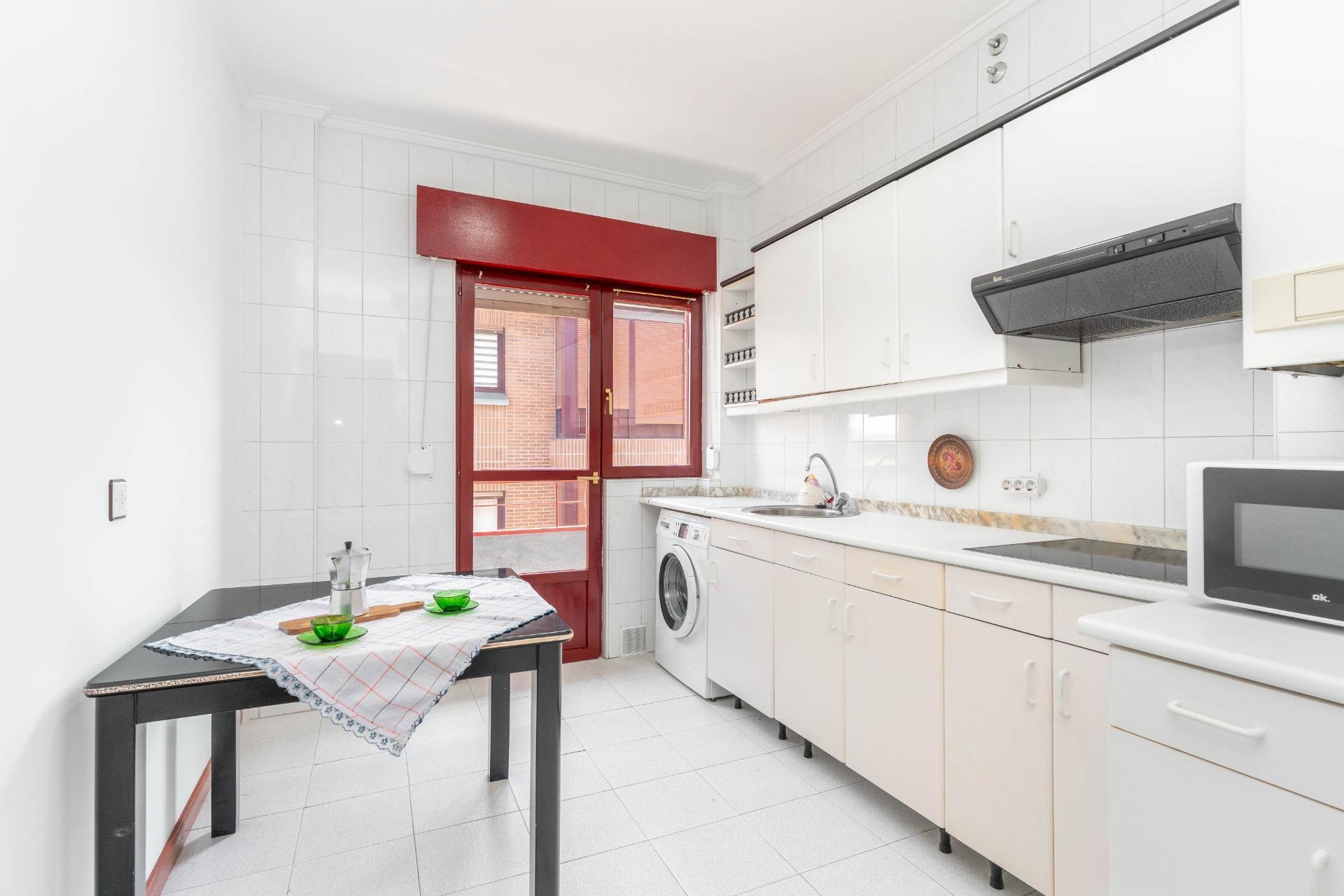 Pisos-Venta-Oviedo-1833079-Foto-6