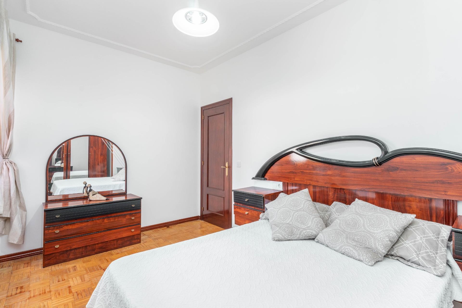 Pisos-Venta-Oviedo-1833079-Foto-13