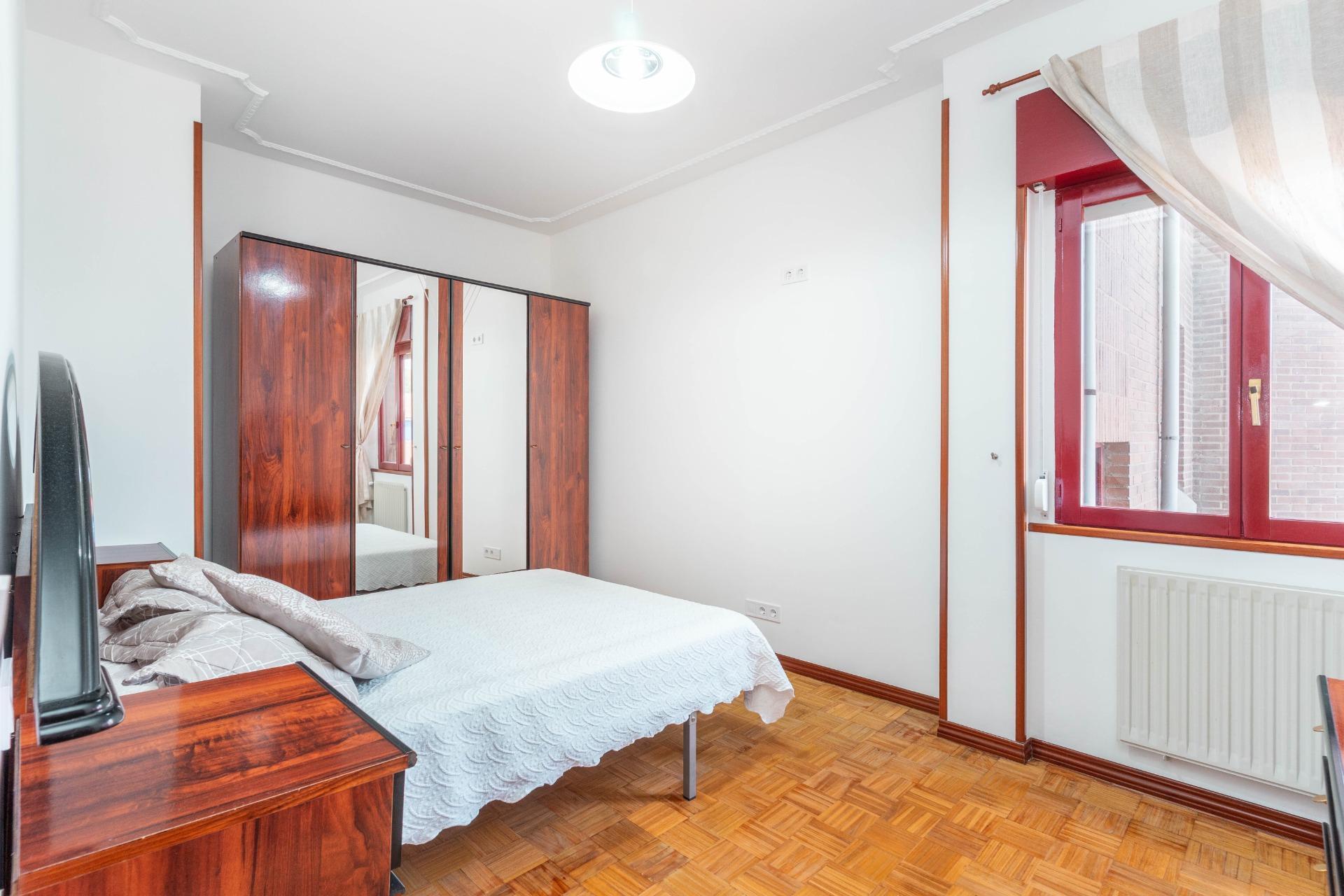 Pisos-Venta-Oviedo-1833079-Foto-11