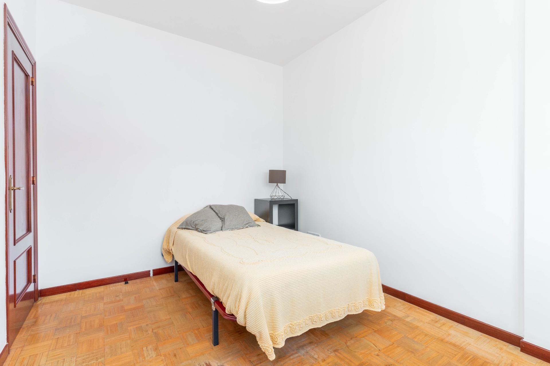 Pisos-Venta-Oviedo-1833079-Foto-15