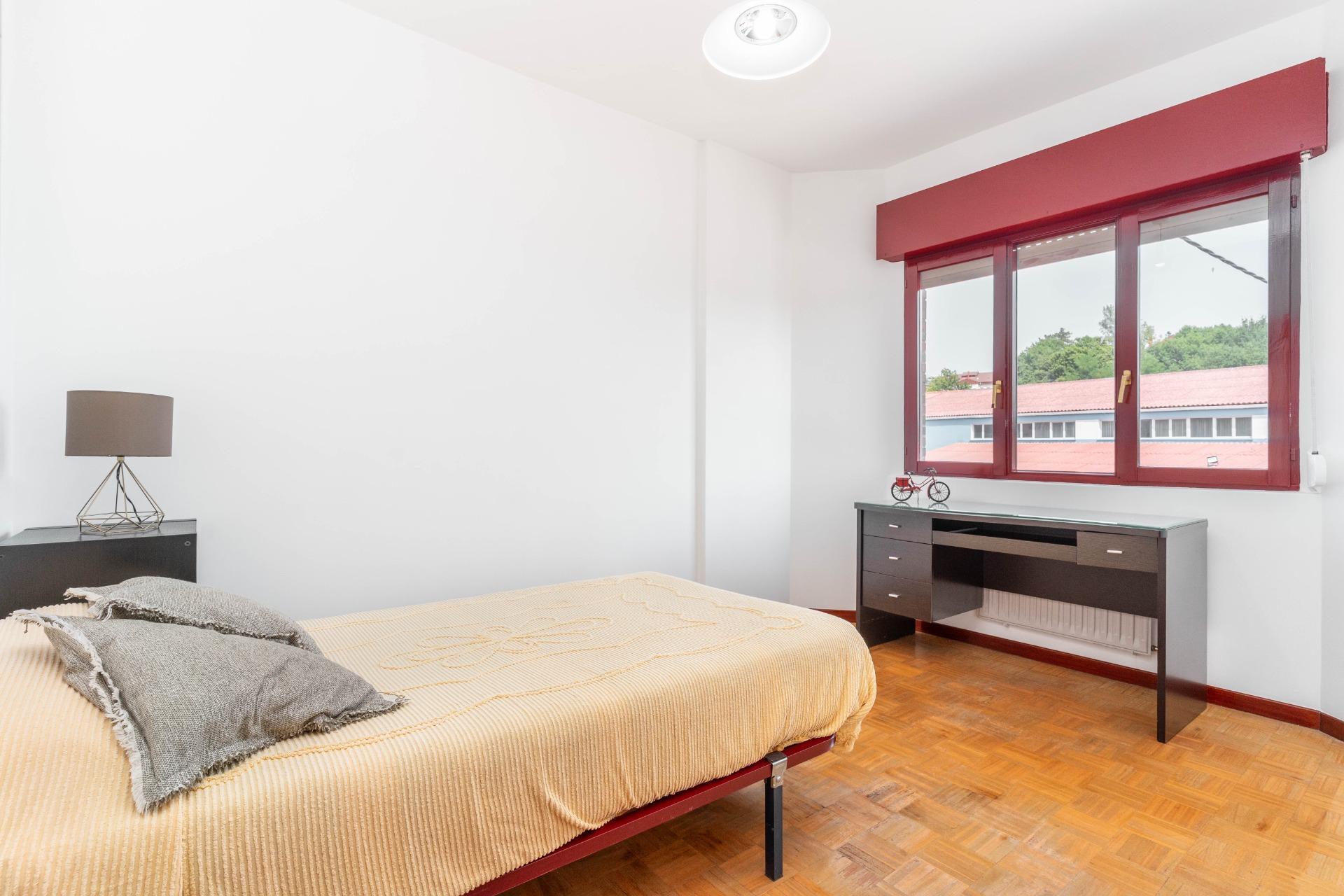 Pisos-Venta-Oviedo-1833079-Foto-14