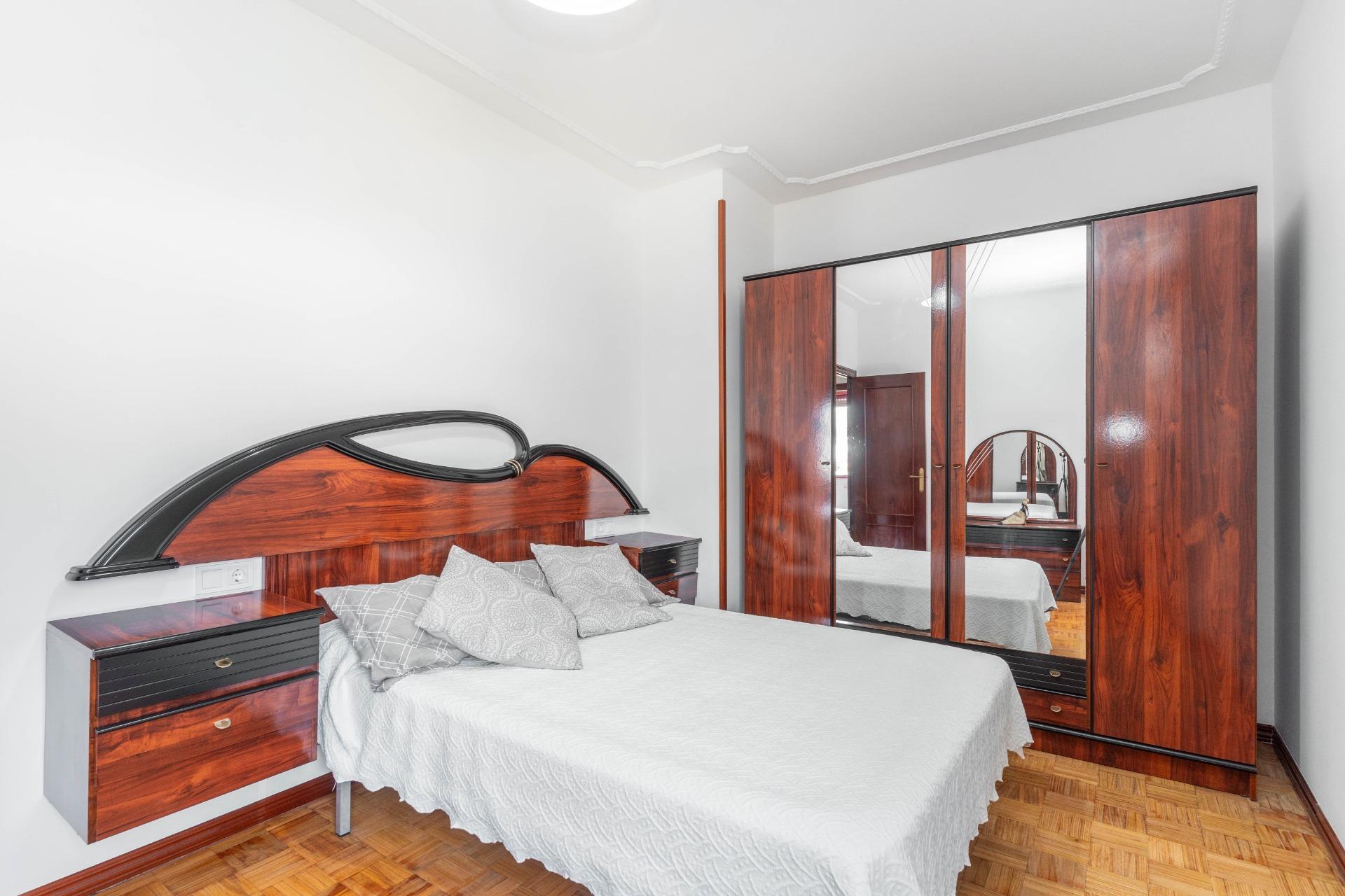 Pisos-Venta-Oviedo-1833079-Foto-12