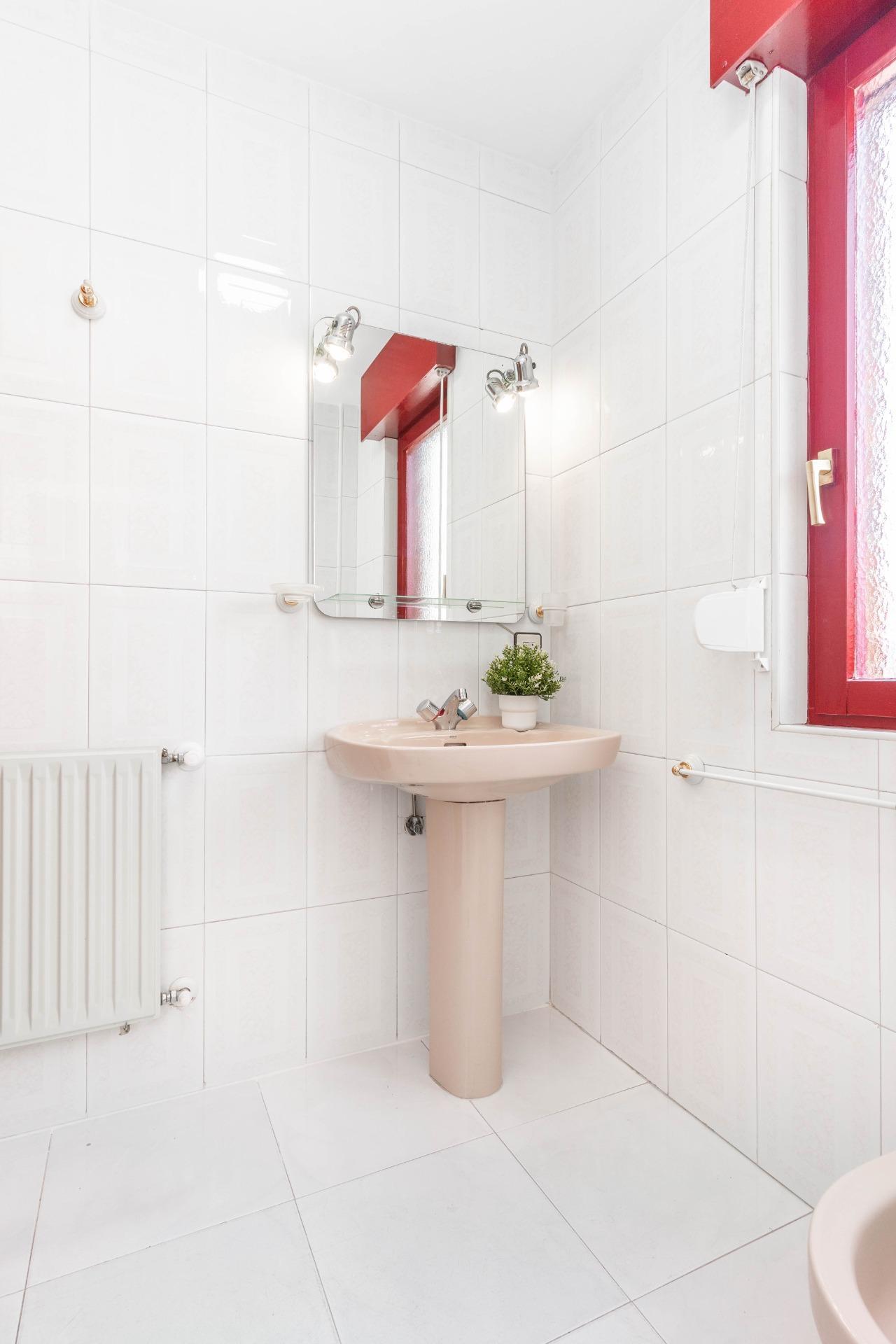 Pisos-Venta-Oviedo-1833079-Foto-17