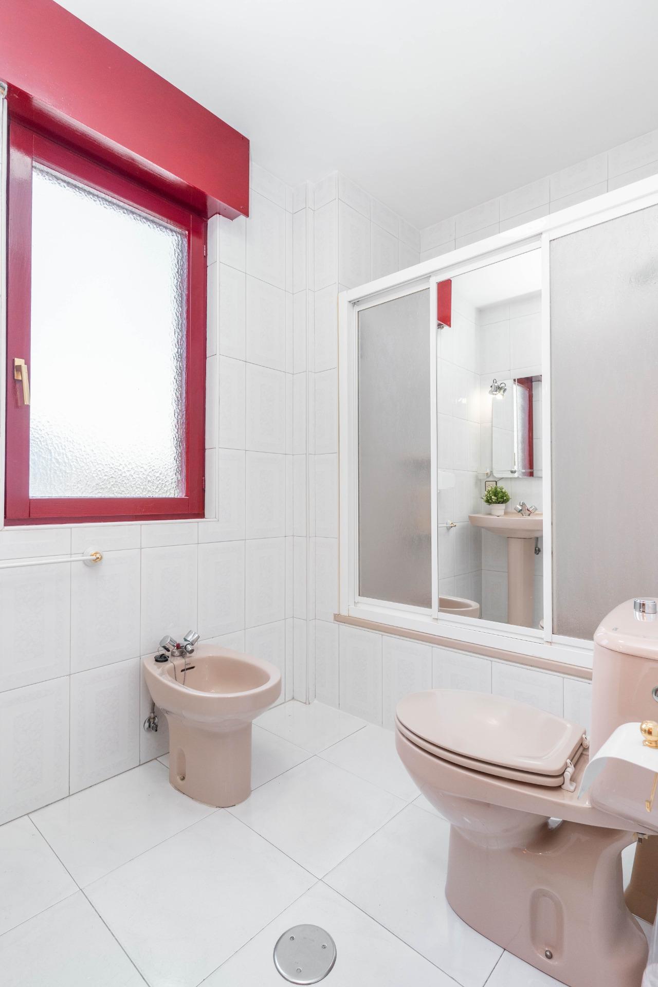 Pisos-Venta-Oviedo-1833079-Foto-16