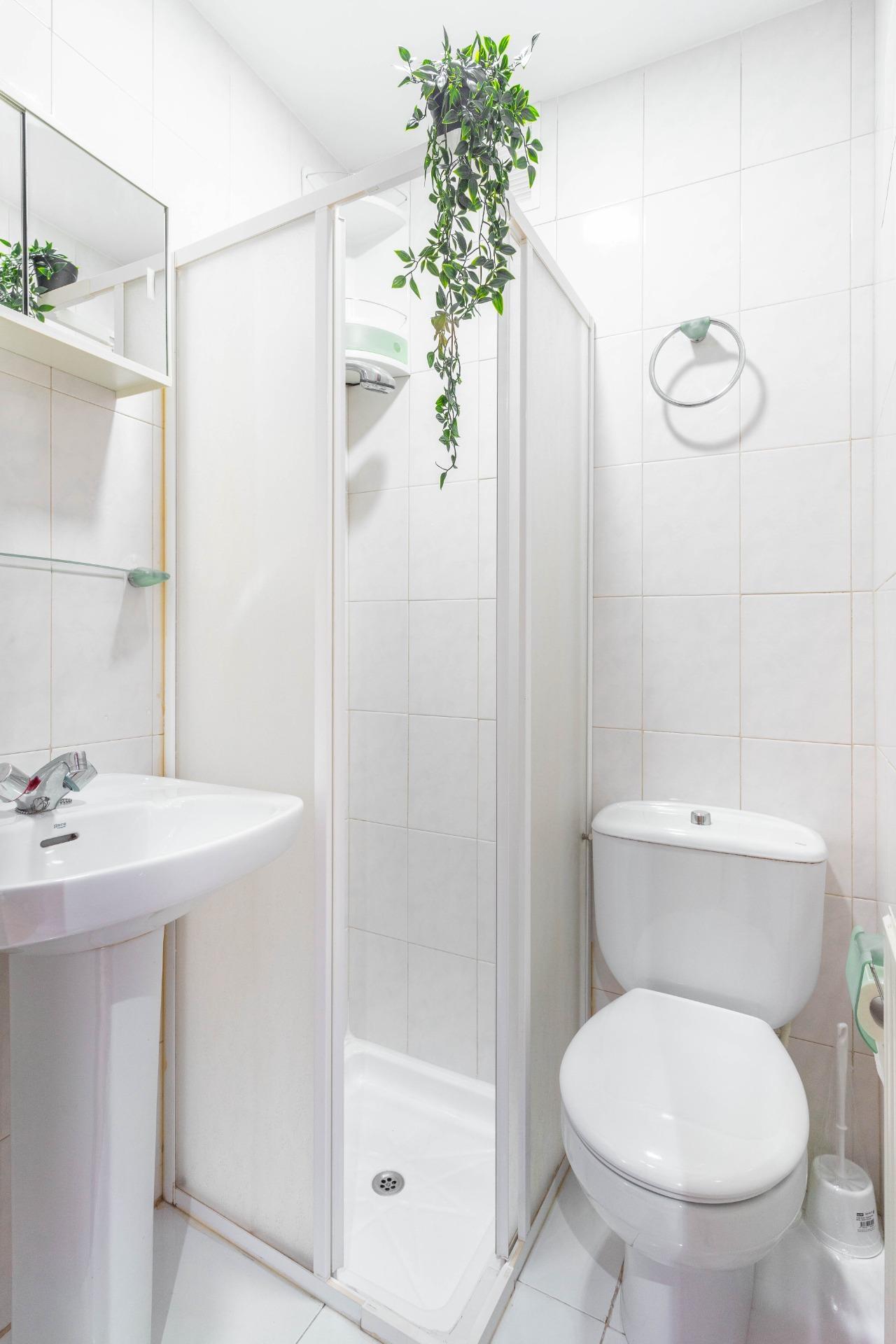 Pisos-Venta-Oviedo-1833079-Foto-18