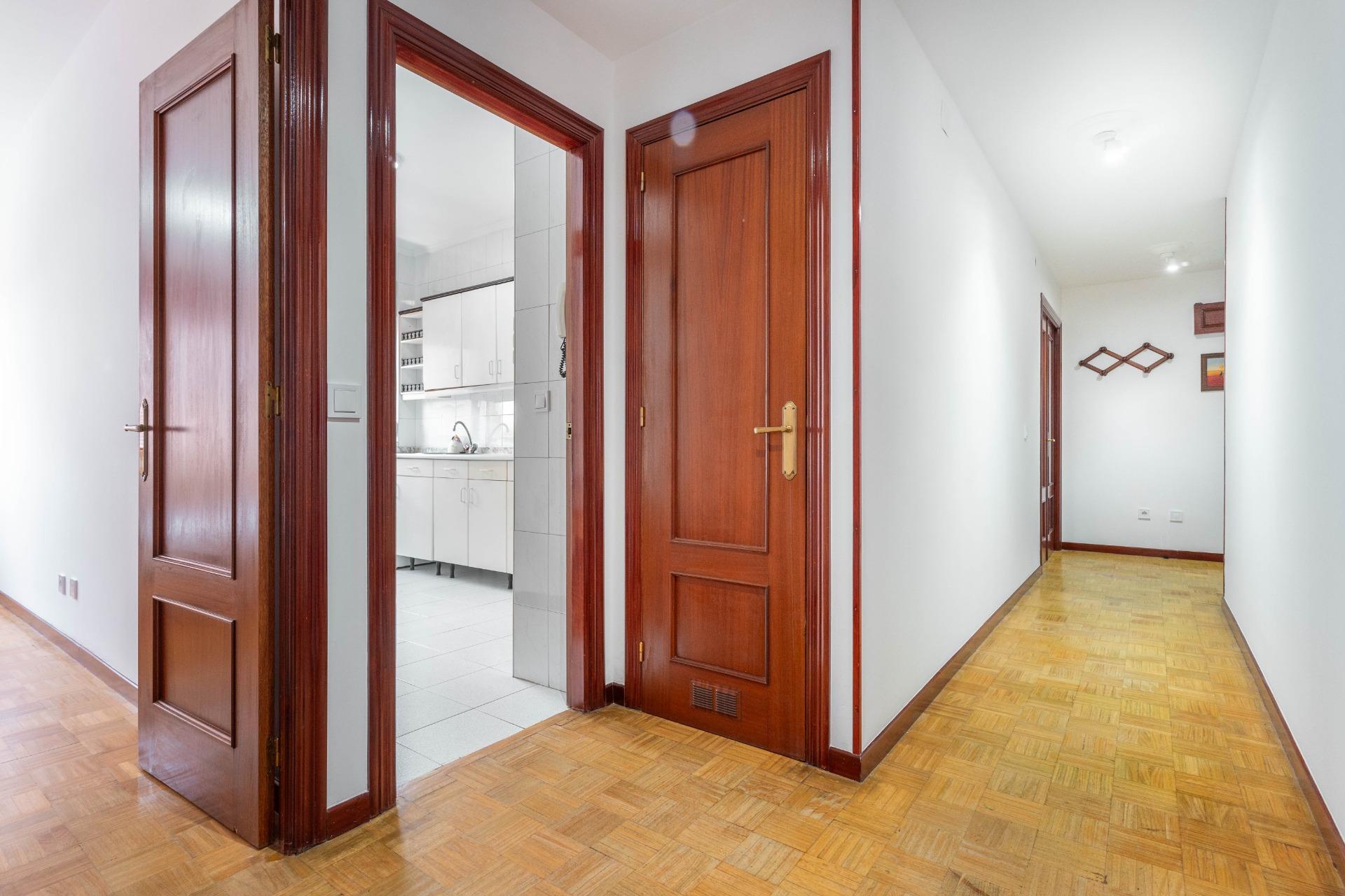 Pisos-Venta-Oviedo-1833079-Foto-19