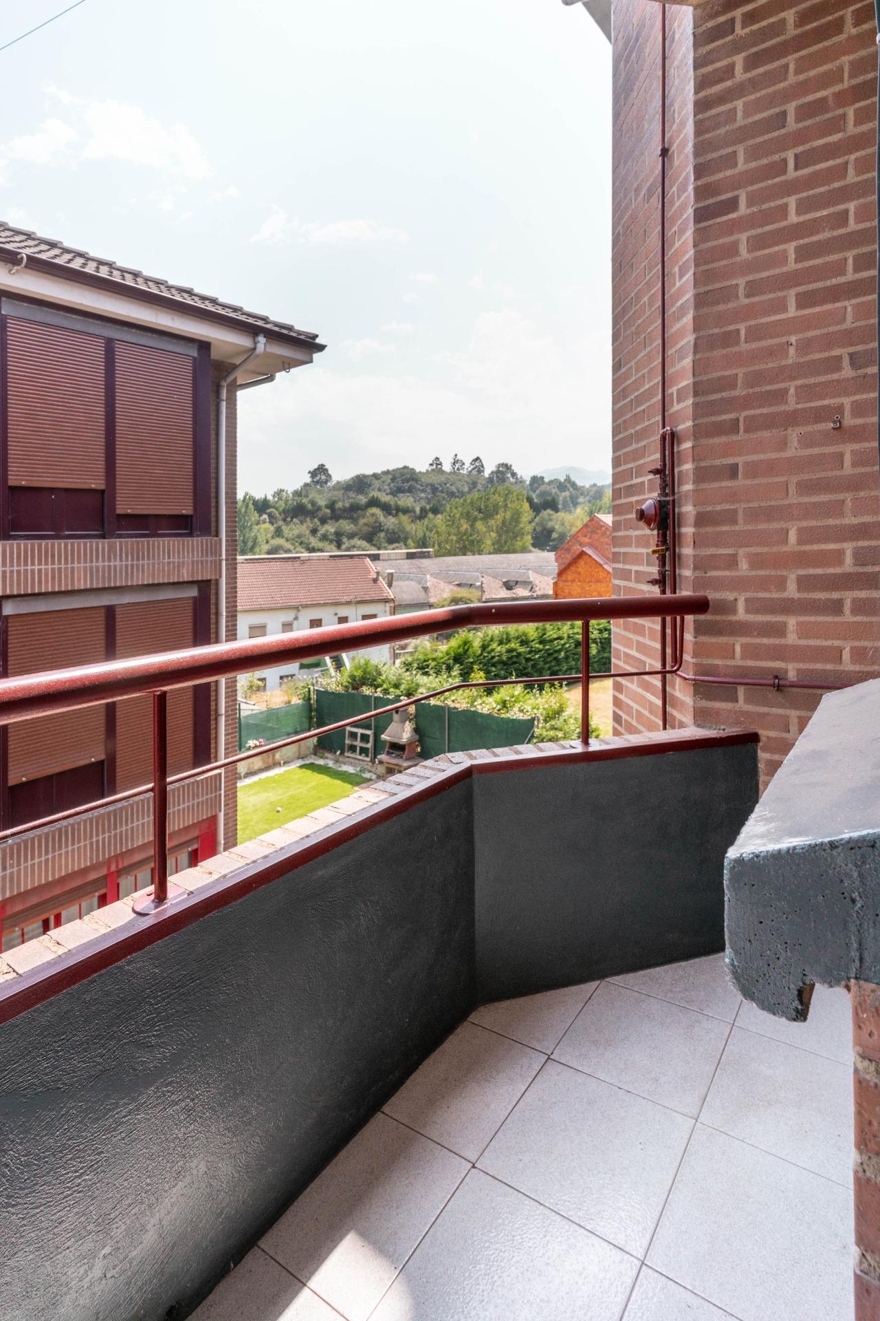 Pisos-Venta-Oviedo-1833079-Foto-21