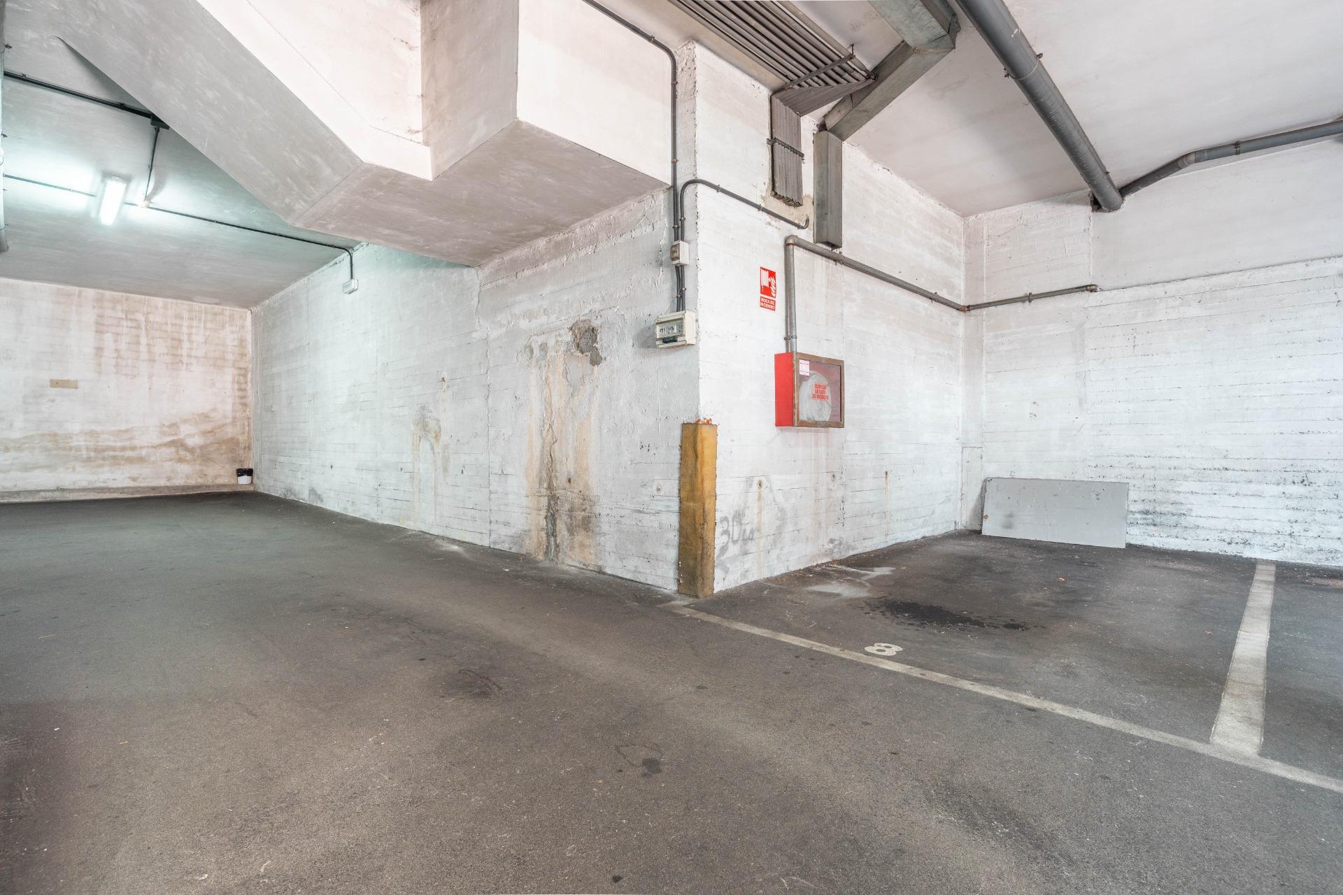 Pisos-Venta-Oviedo-1833079-Foto-25