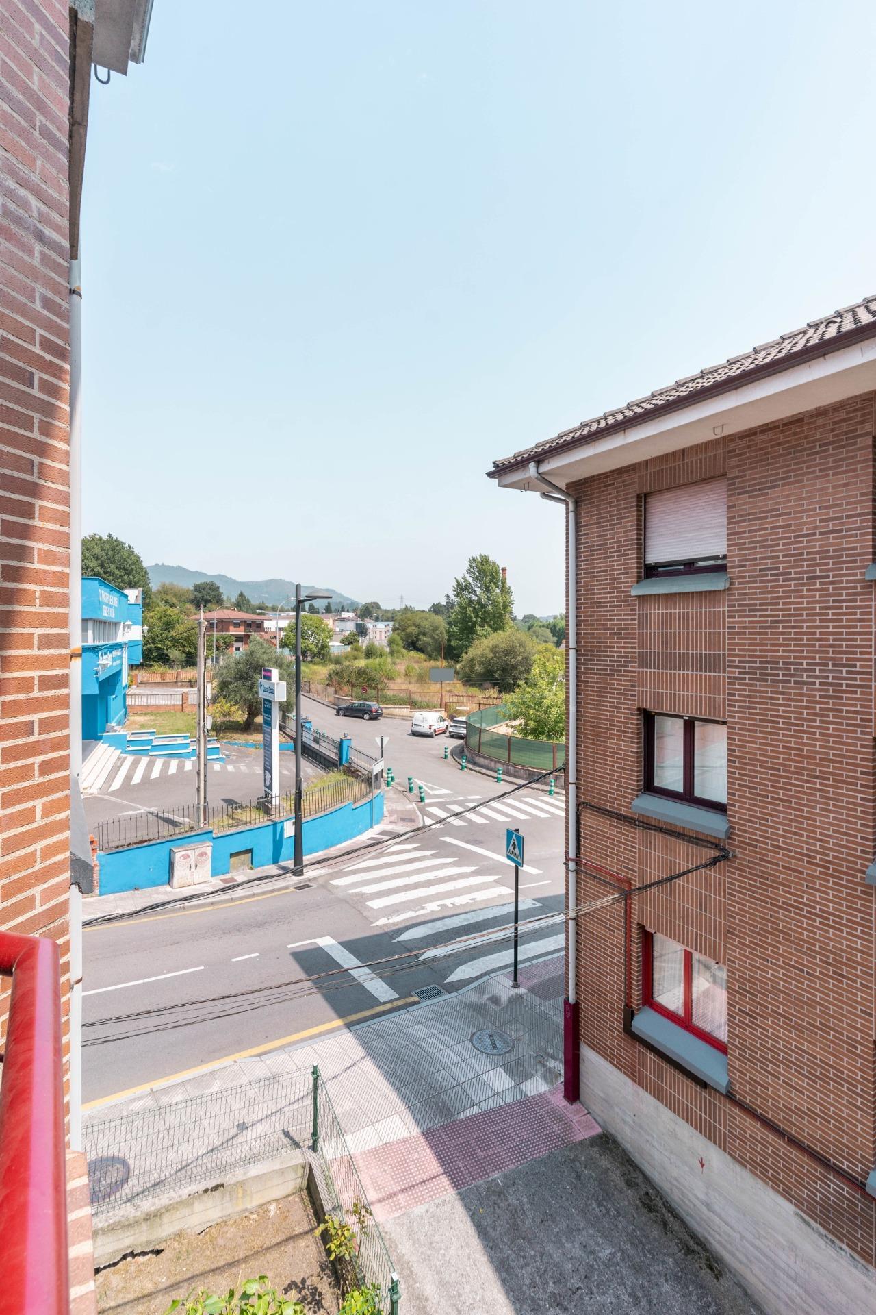Pisos-Venta-Oviedo-1833079-Foto-23