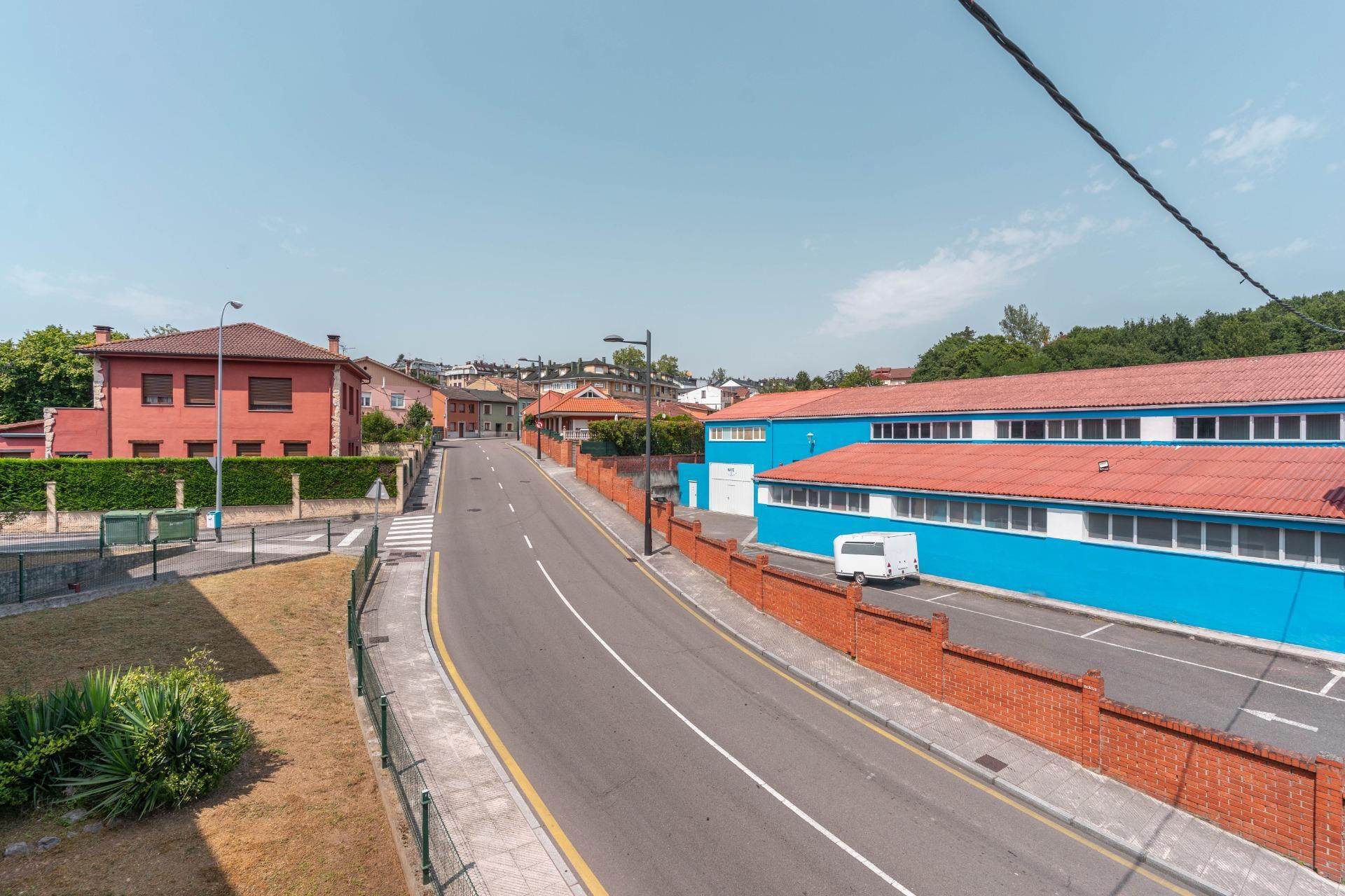 Pisos-Venta-Oviedo-1833079-Foto-24