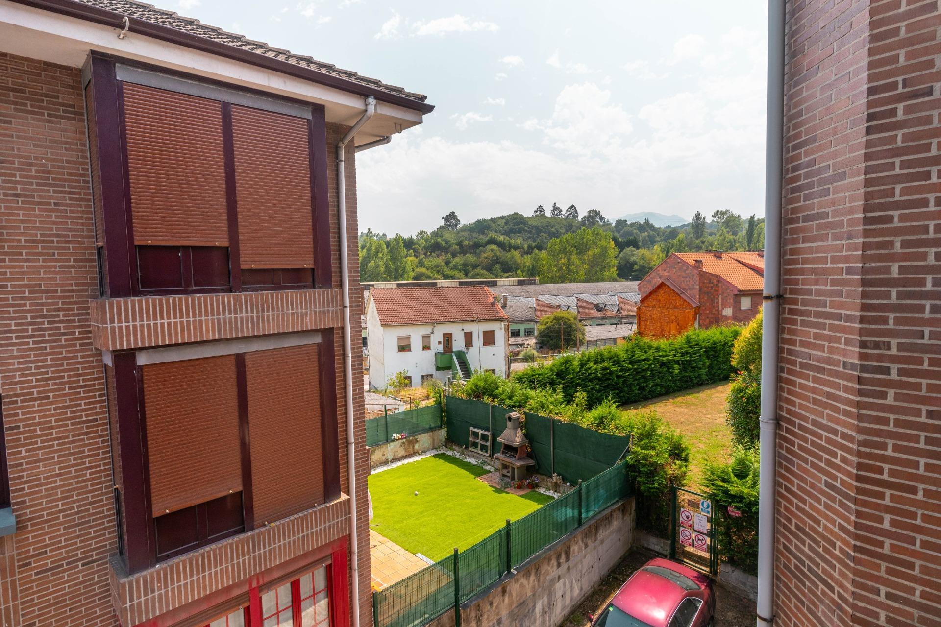 Pisos-Venta-Oviedo-1833079-Foto-29