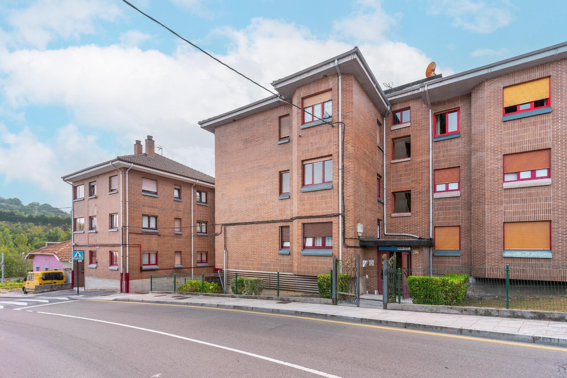 Pisos-Venta-Oviedo-1833079-Foto-27