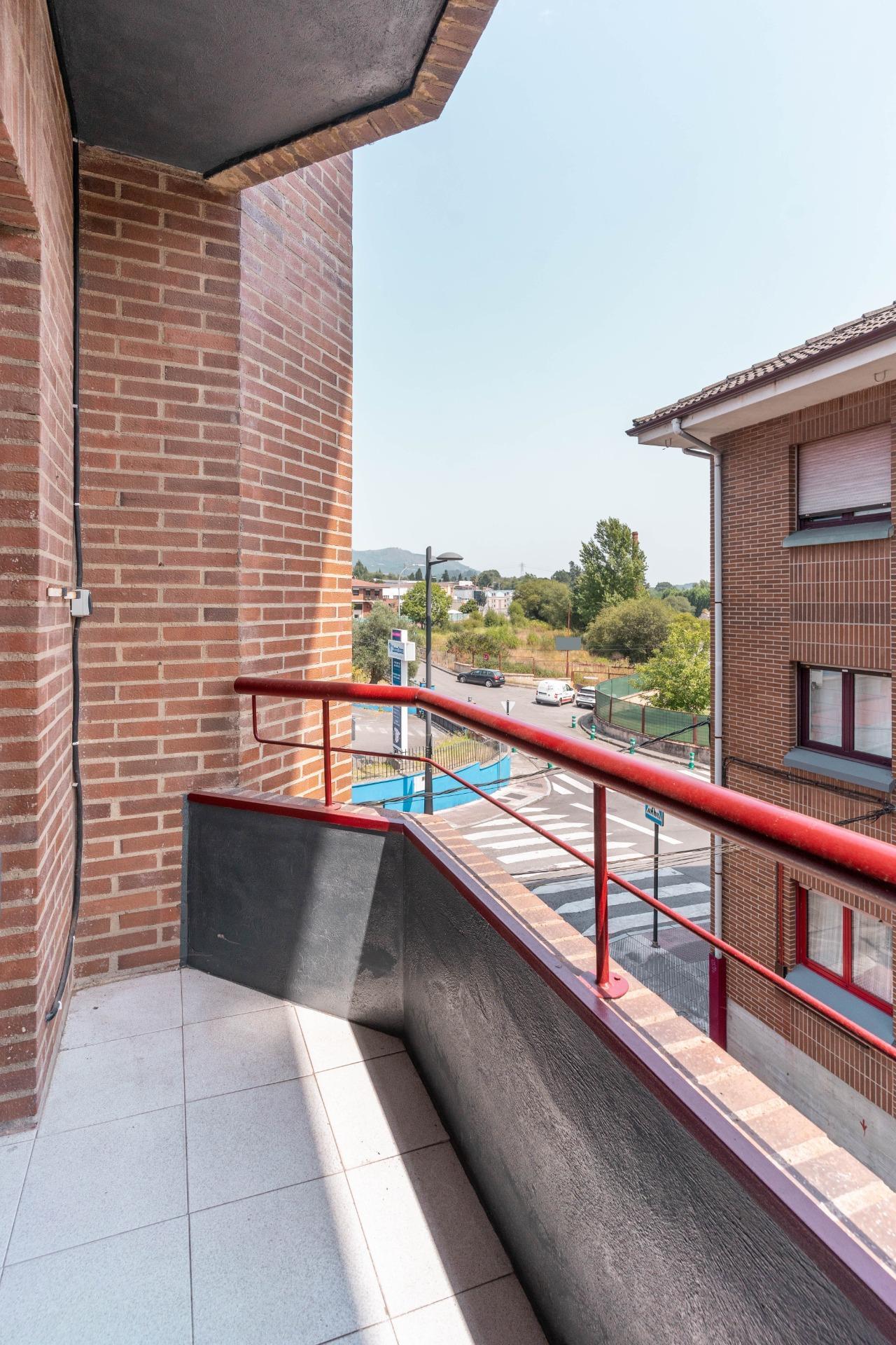 Pisos-Venta-Oviedo-1833079-Foto-28