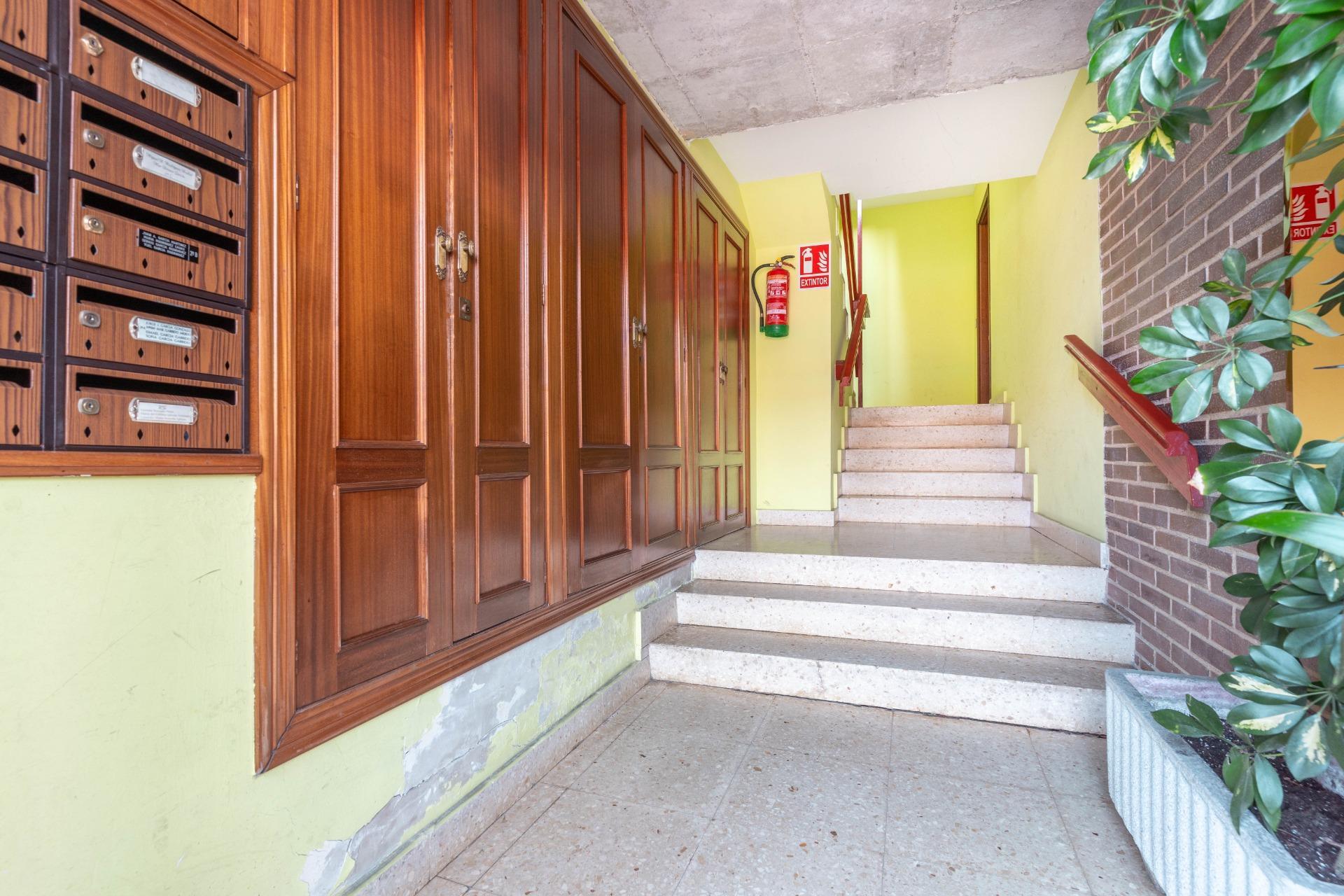Pisos-Venta-Oviedo-1833079-Foto-26