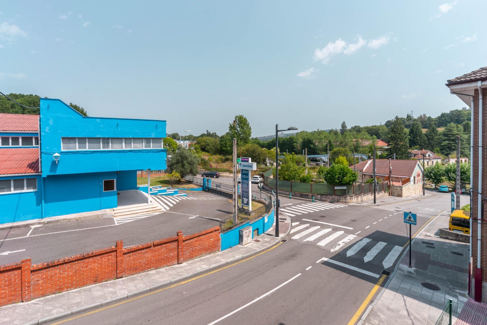 Pisos-Venta-Oviedo-1833079-Foto-33