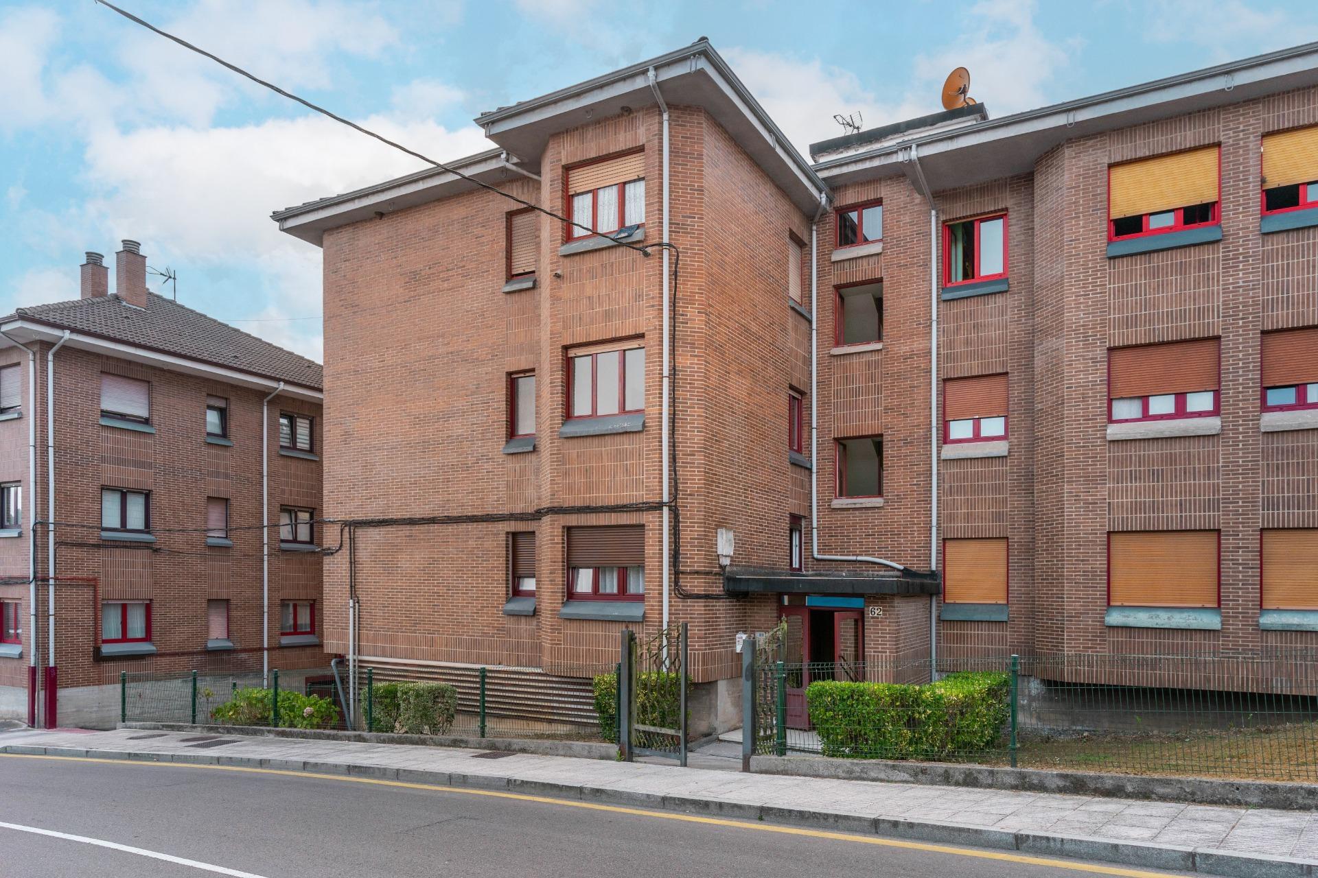 Pisos-Venta-Oviedo-1833079-Foto-32