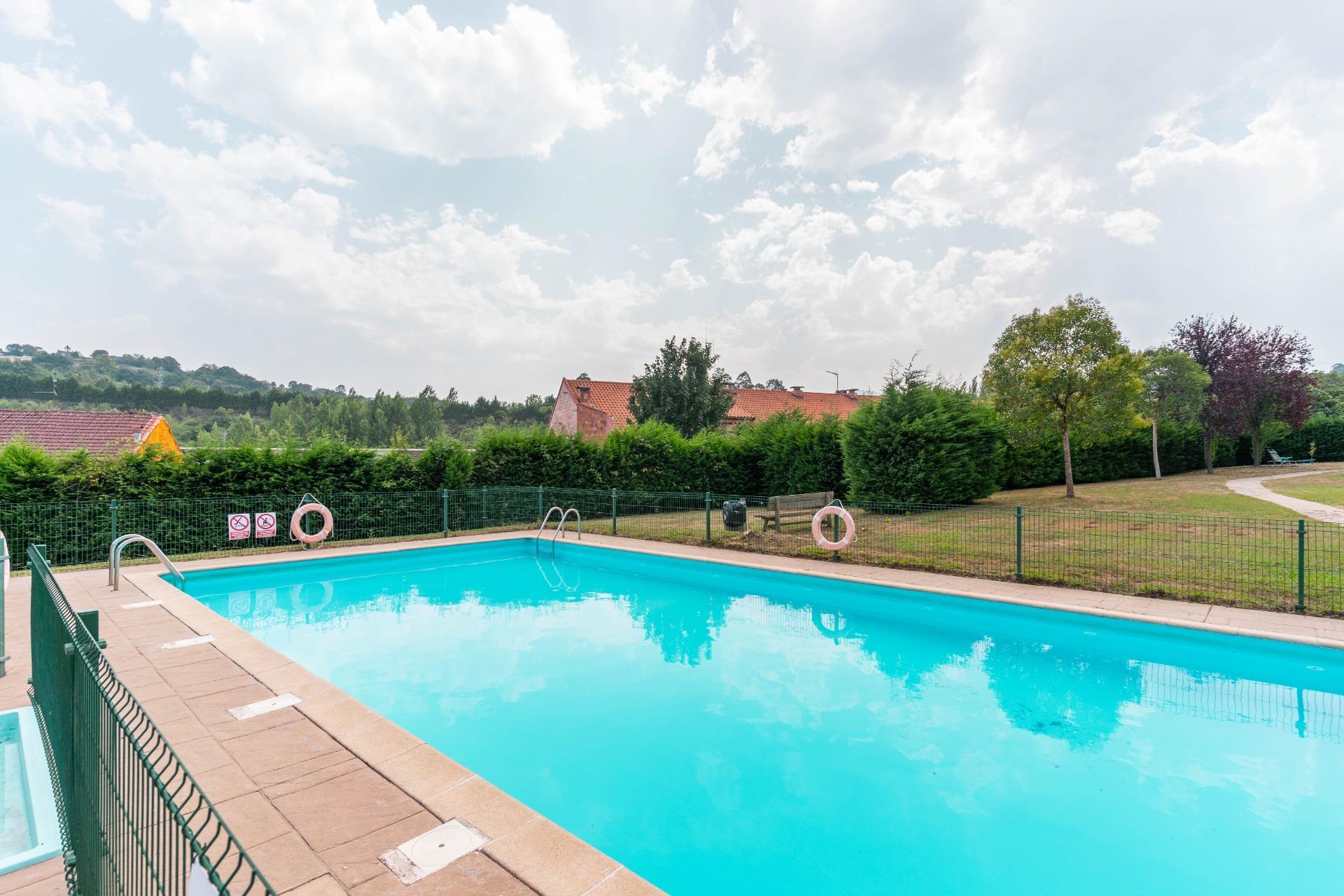 Pisos-Venta-Oviedo-1833079-Foto-34
