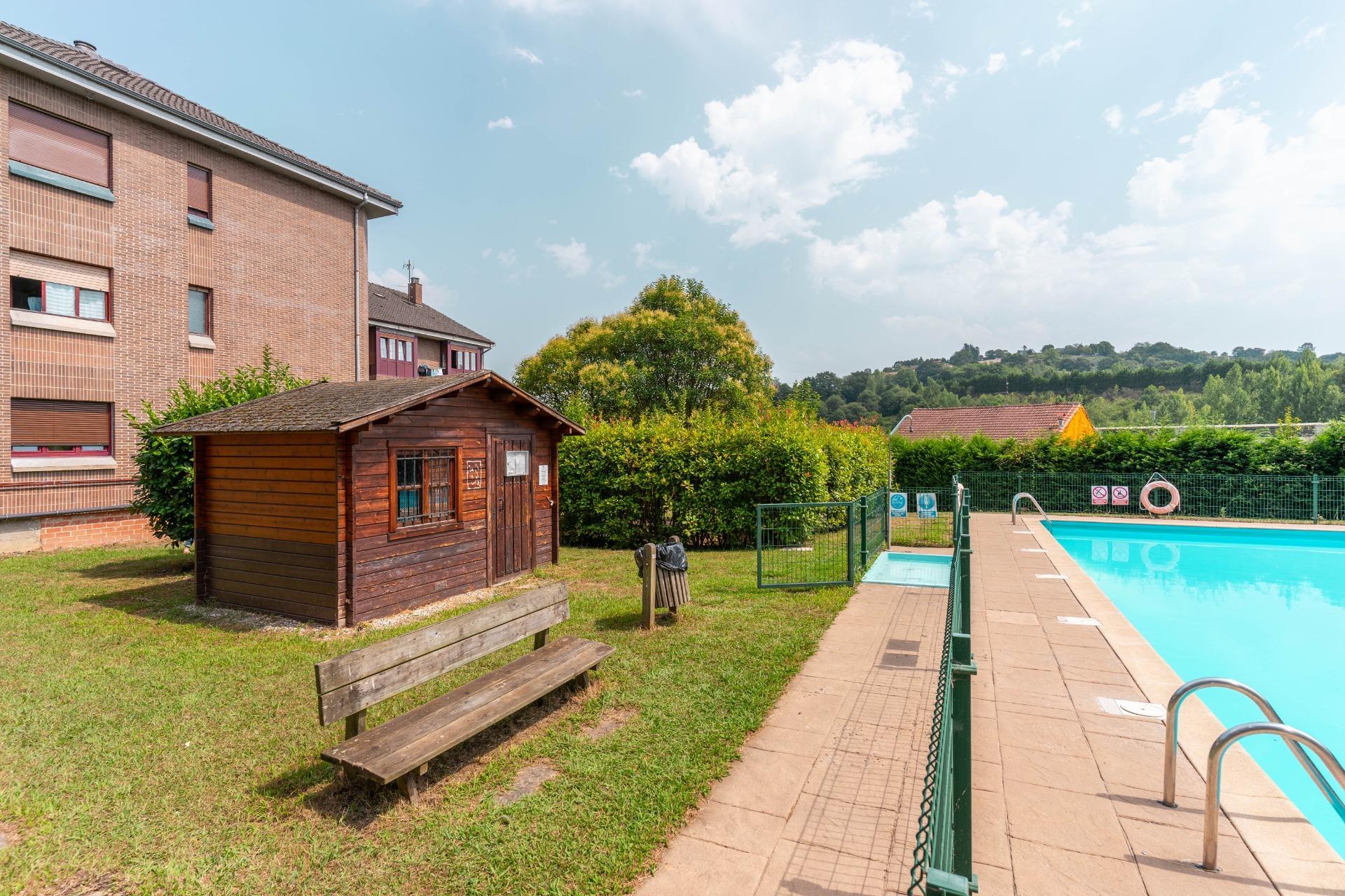 Pisos-Venta-Oviedo-1833079-Foto-37