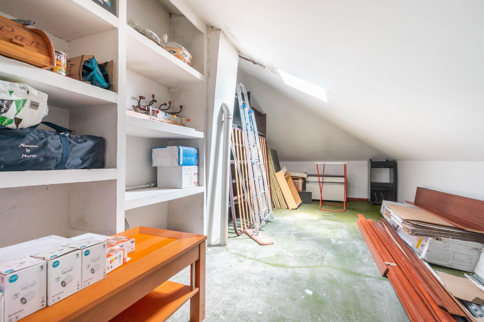 Pisos-Venta-Oviedo-1833079-Foto-39