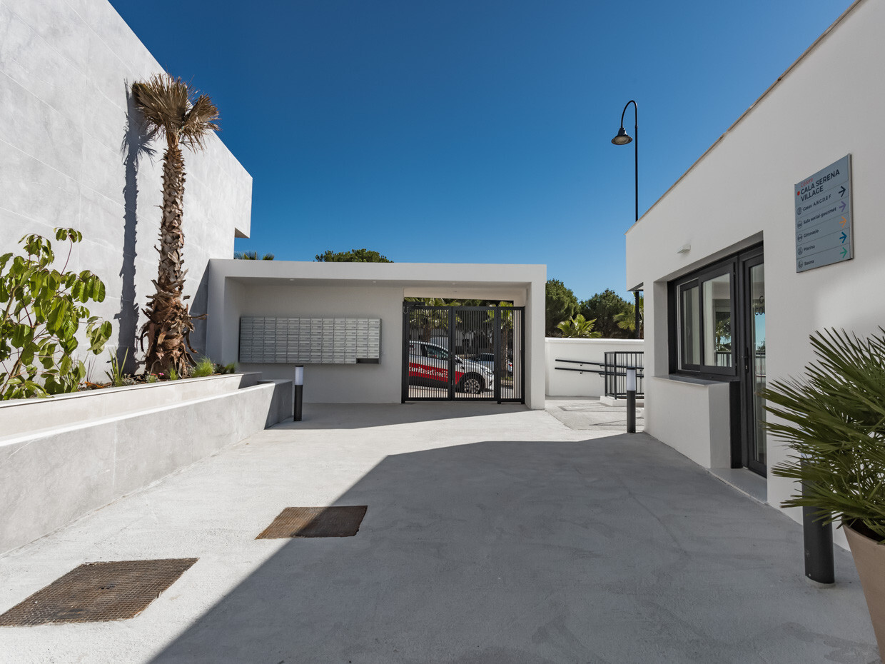 Casas o chalets-Venta-Mijas-1832837