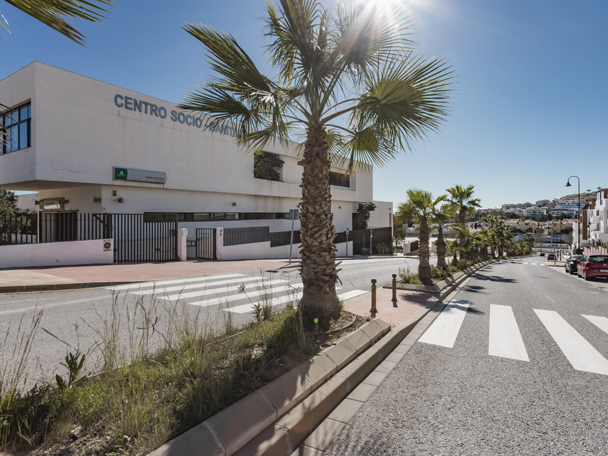 Casas o chalets-Venta-Mijas-1832837-Foto-2