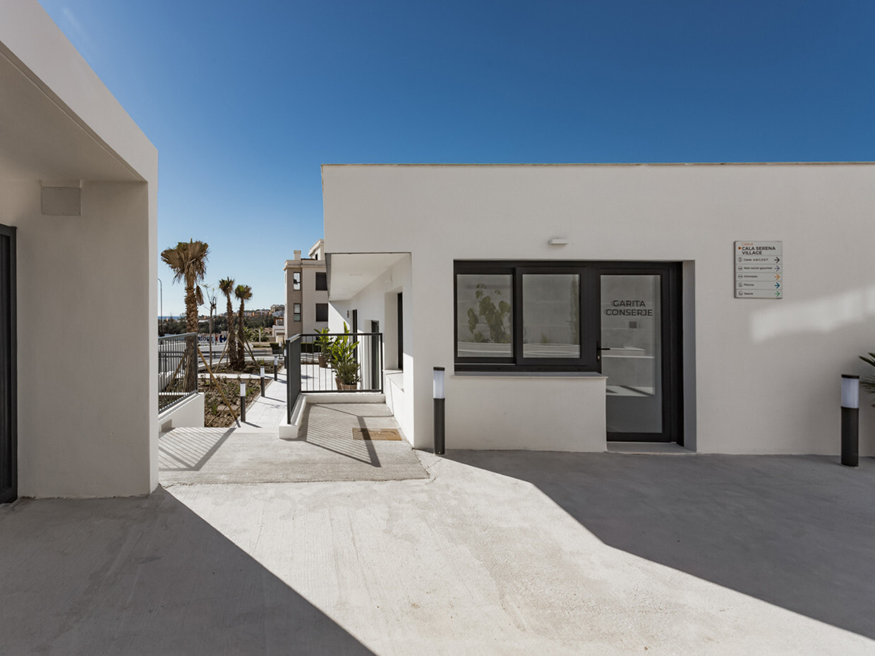 Casas o chalets-Venta-Mijas-1832837-Foto-3