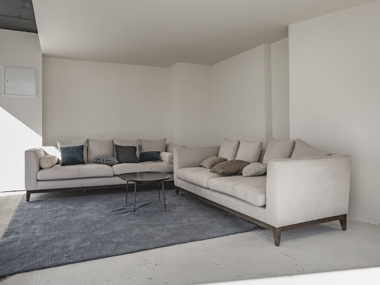 Casas o chalets-Venta-Mijas-1832837-Foto-6
