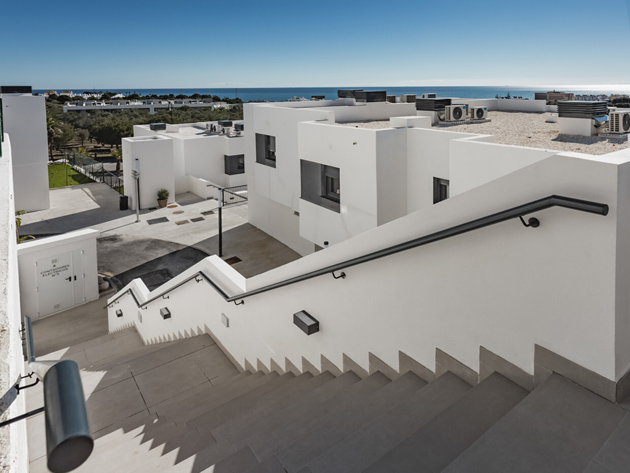 Casas o chalets-Venta-Mijas-1832837-Foto-5