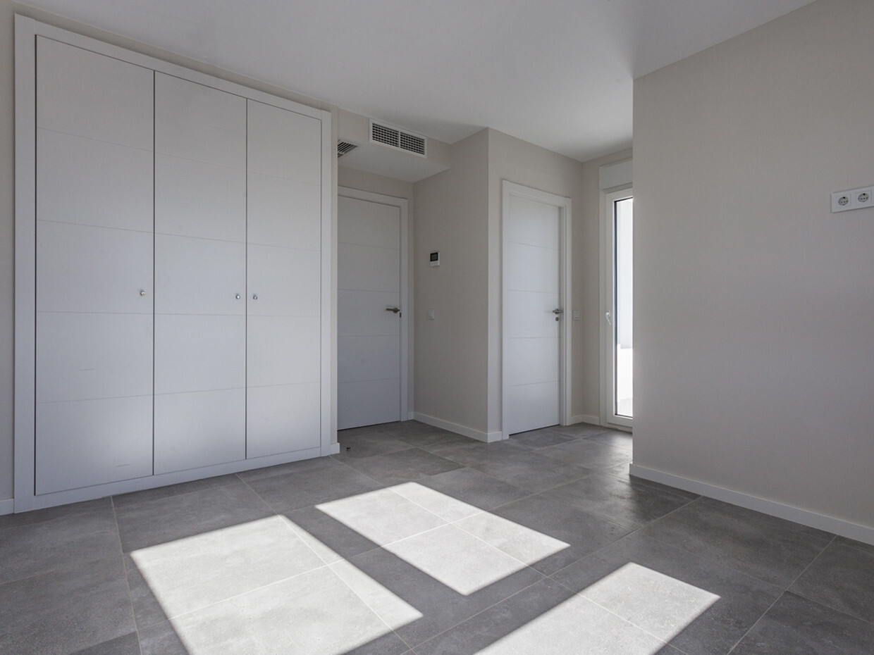 Casas o chalets-Venta-Mijas-1832837-Foto-7