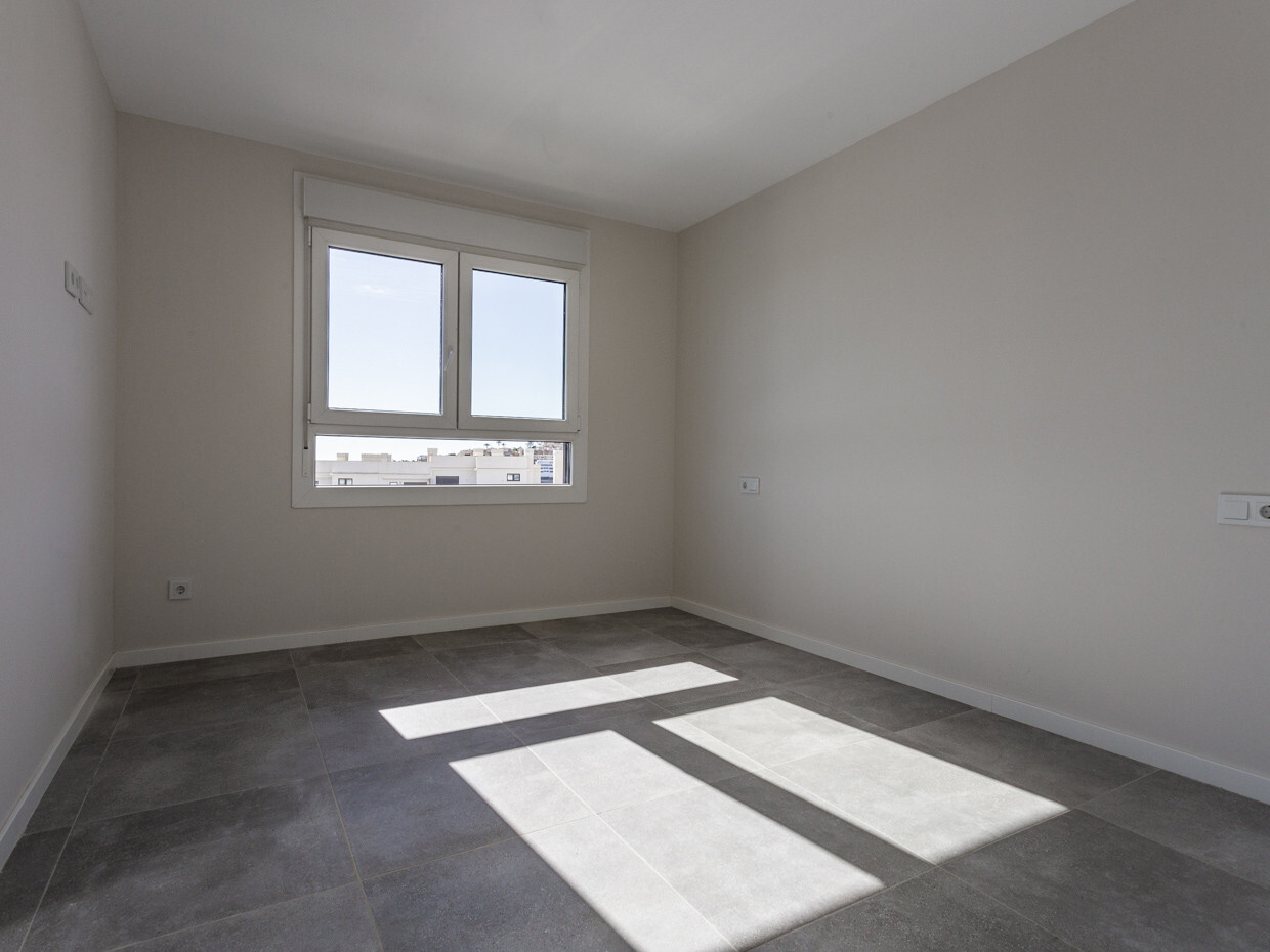 Casas o chalets-Venta-Mijas-1832837-Foto-8