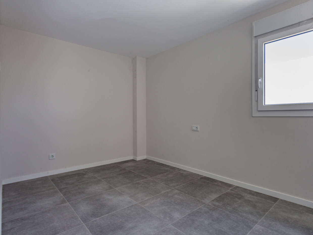 Casas o chalets-Venta-Mijas-1832837-Foto-10