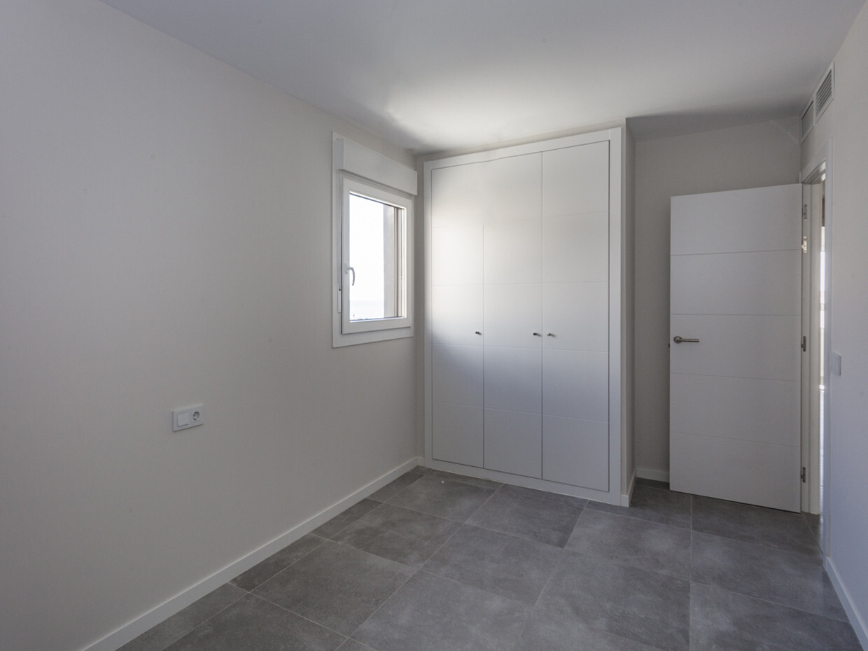 Casas o chalets-Venta-Mijas-1832837-Foto-9