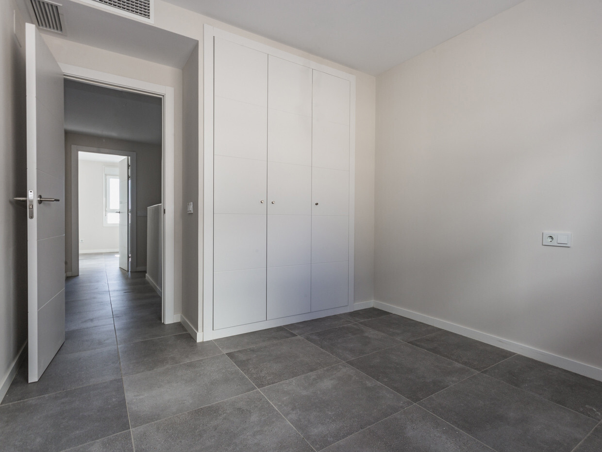 Casas o chalets-Venta-Mijas-1832837-Foto-11