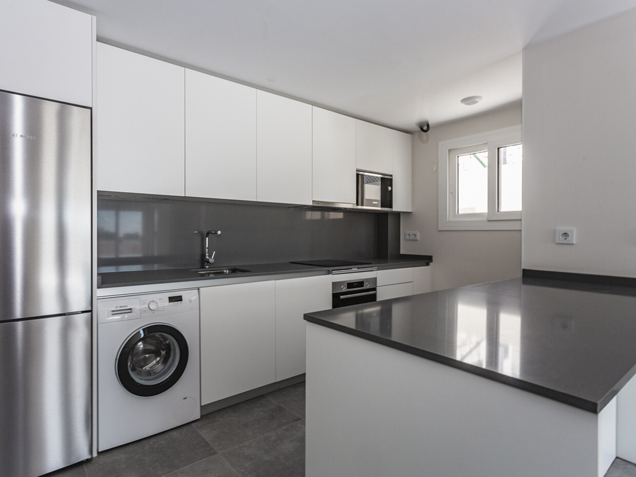 Casas o chalets-Venta-Mijas-1832837-Foto-13