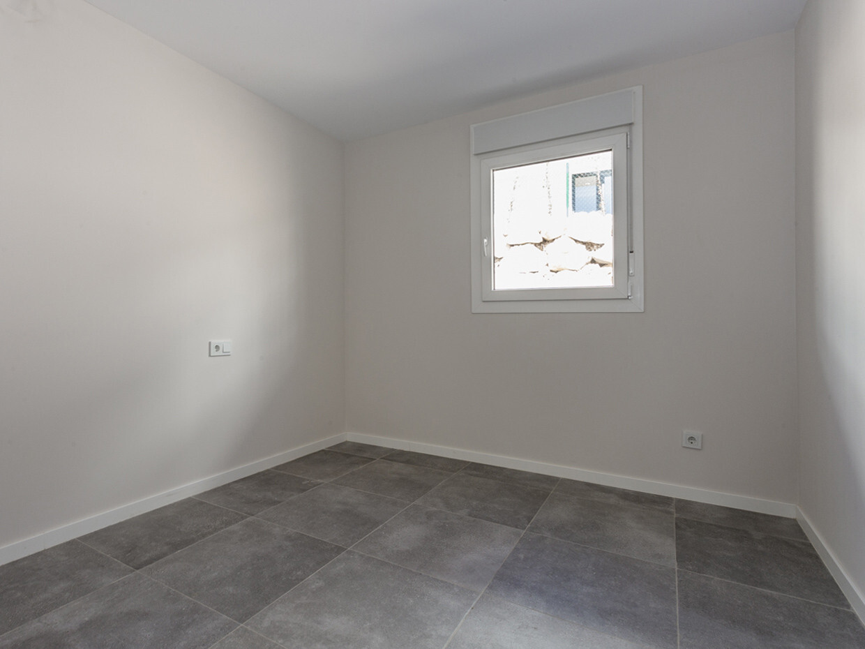Casas o chalets-Venta-Mijas-1832837-Foto-12
