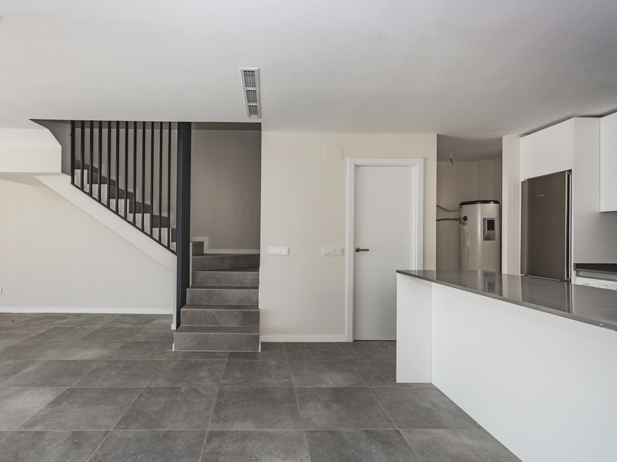 Casas o chalets-Venta-Mijas-1832837-Foto-17