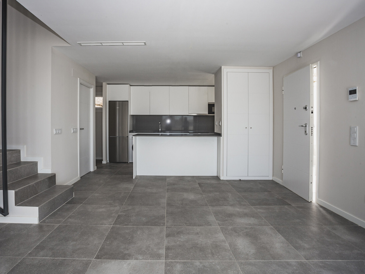 Casas o chalets-Venta-Mijas-1832837-Foto-16