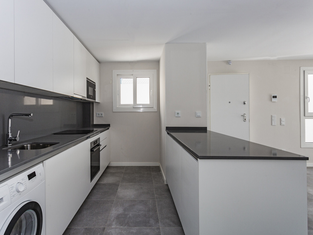 Casas o chalets-Venta-Mijas-1832837-Foto-14