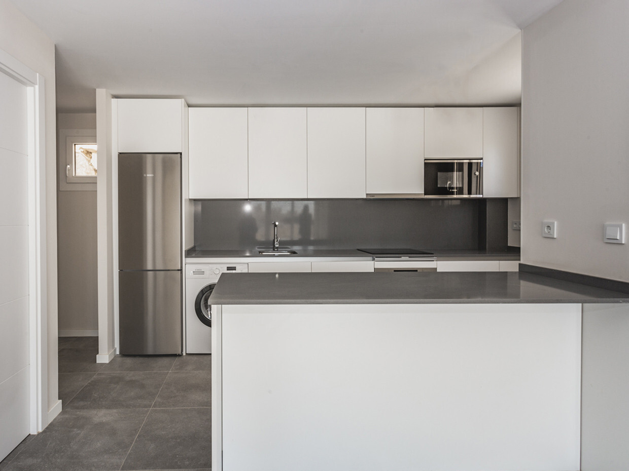 Casas o chalets-Venta-Mijas-1832837-Foto-15