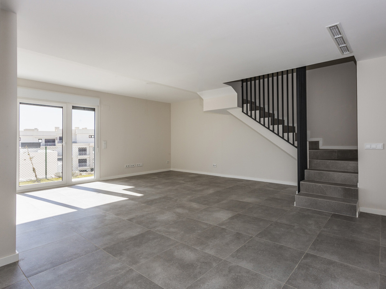 Casas o chalets-Venta-Mijas-1832837-Foto-18