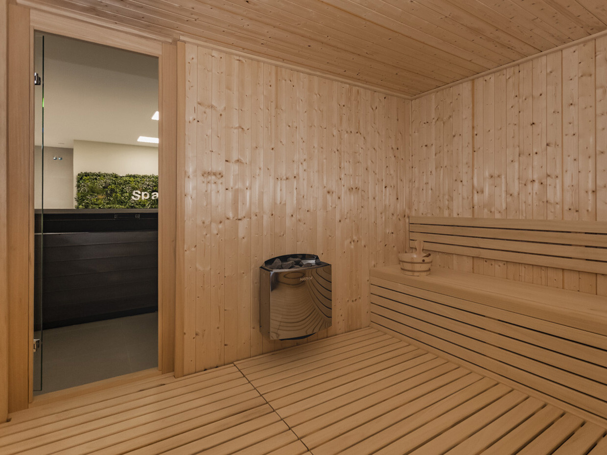 Casas o chalets-Venta-Mijas-1832837-Foto-20