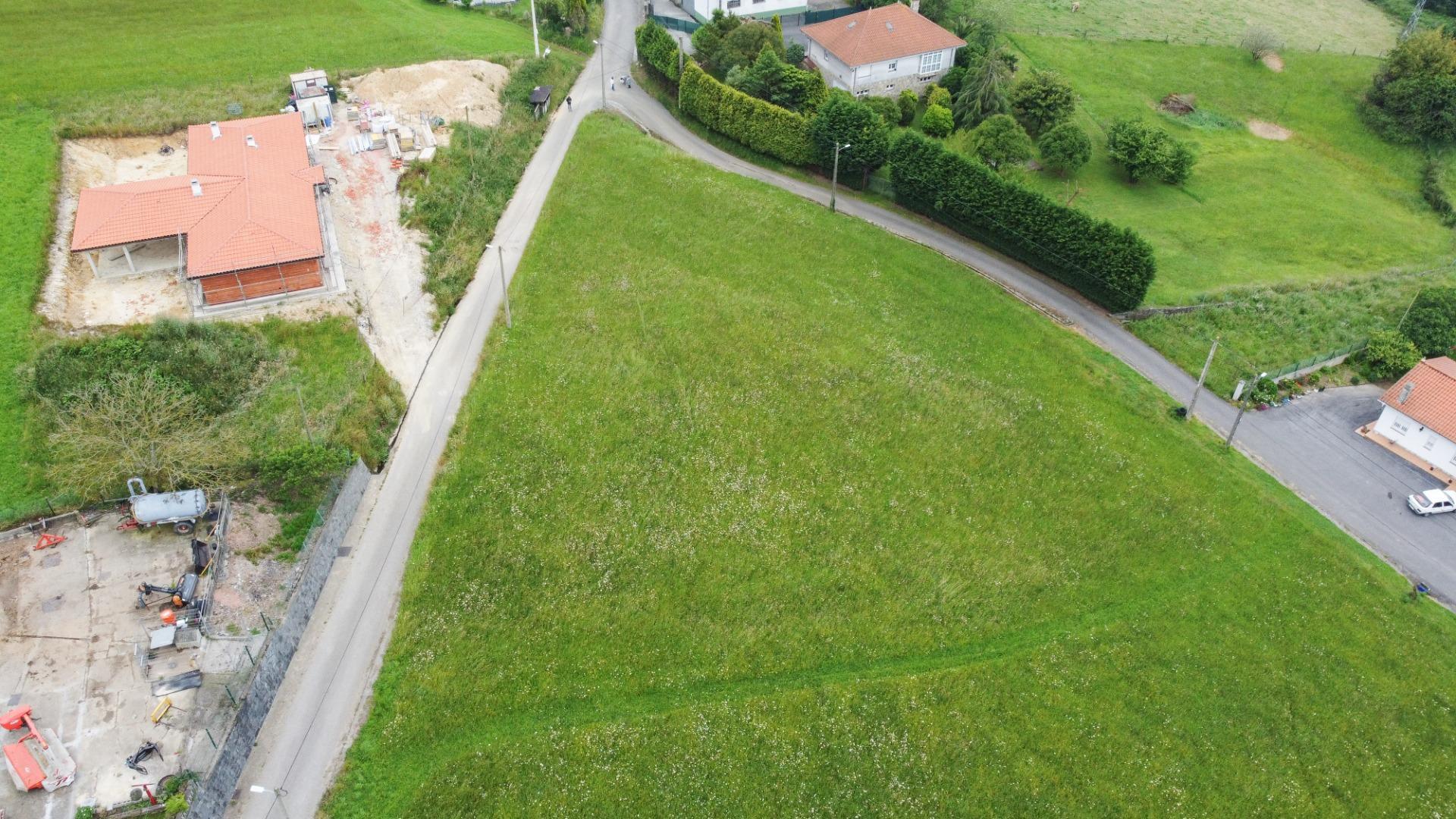 Fincas y solares-Venta-1744150