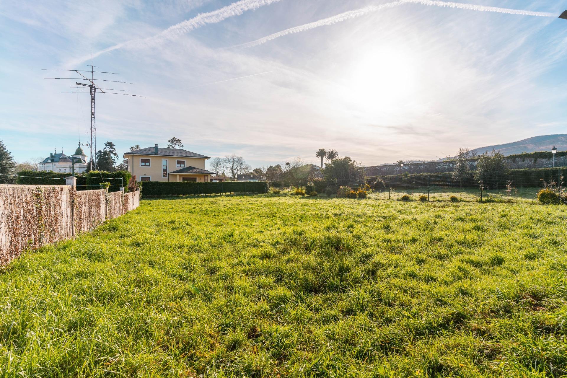 Fincas y solares-Venta-ValdÃ©s-1706913-Foto-3