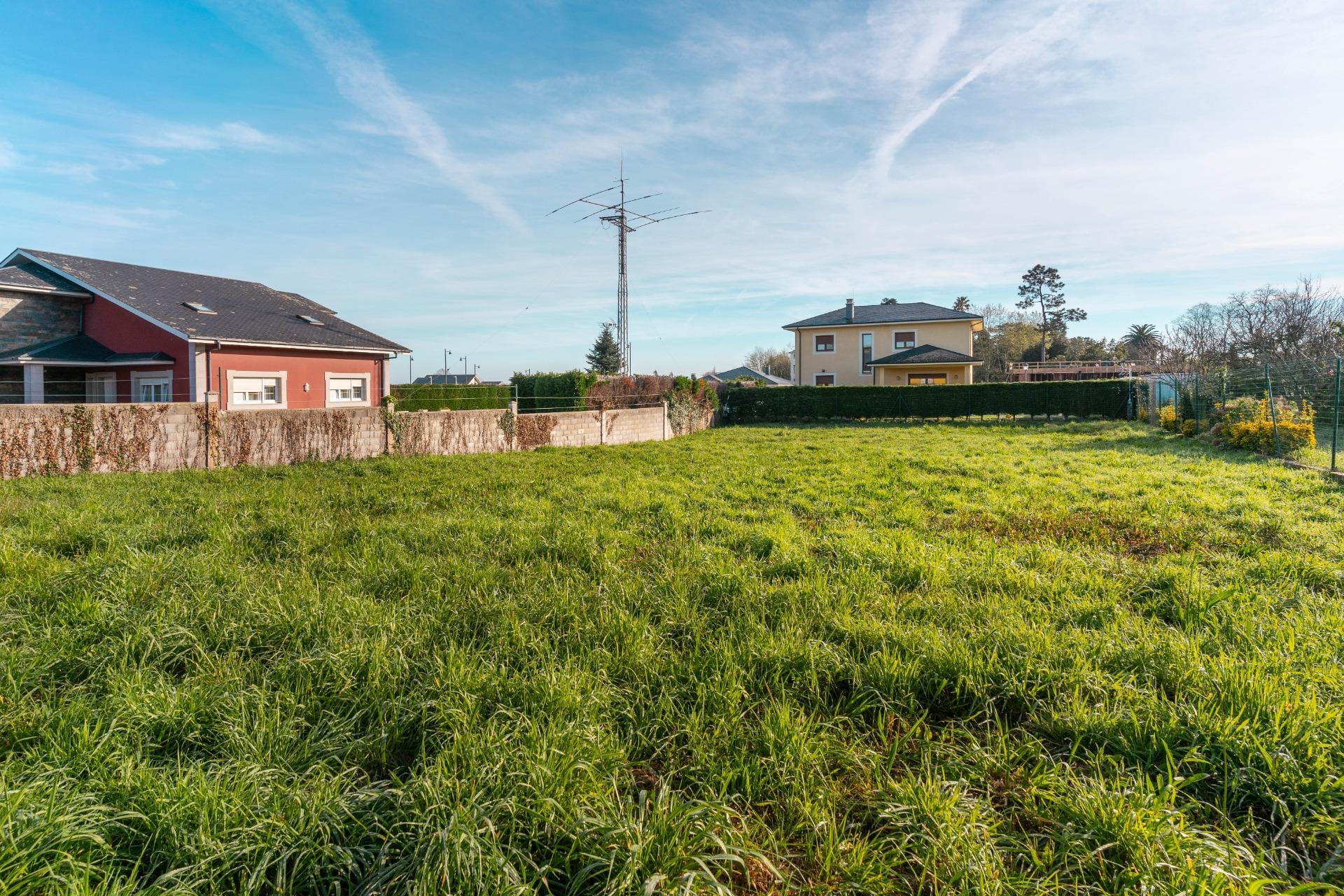 Fincas y solares-Venta-ValdÃ©s-1706913-Foto-4